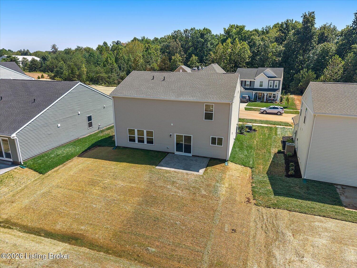 108 Hearthstone Ln Property Photo 32