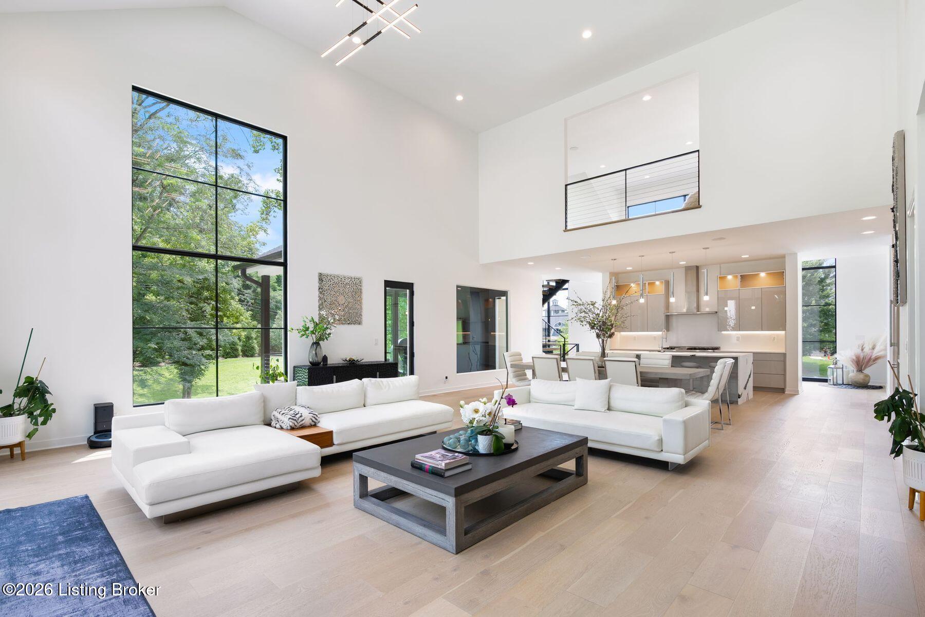14201 Reserve Cove Dr Property Photo 12