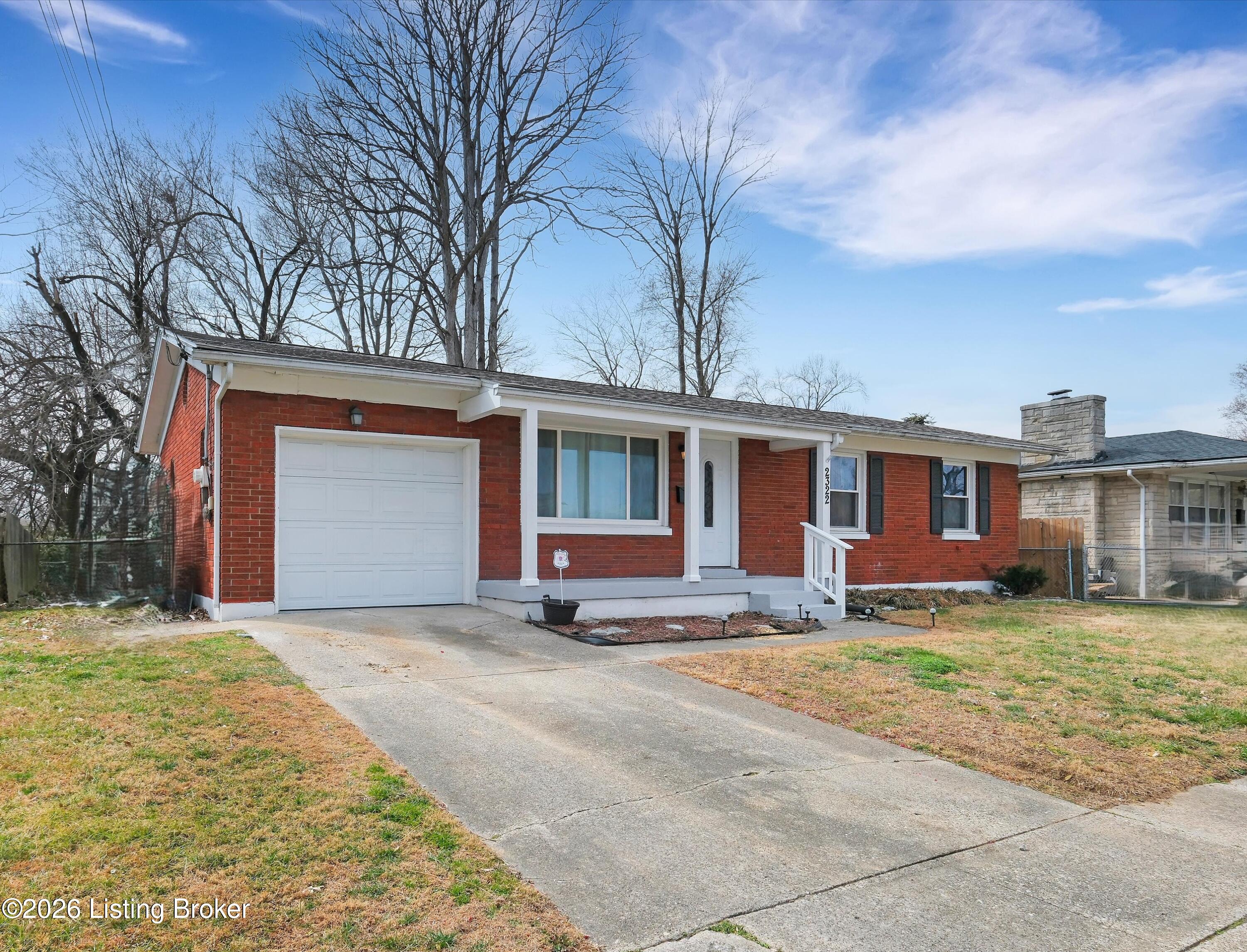 2322 Perth Dr Property Photo 29