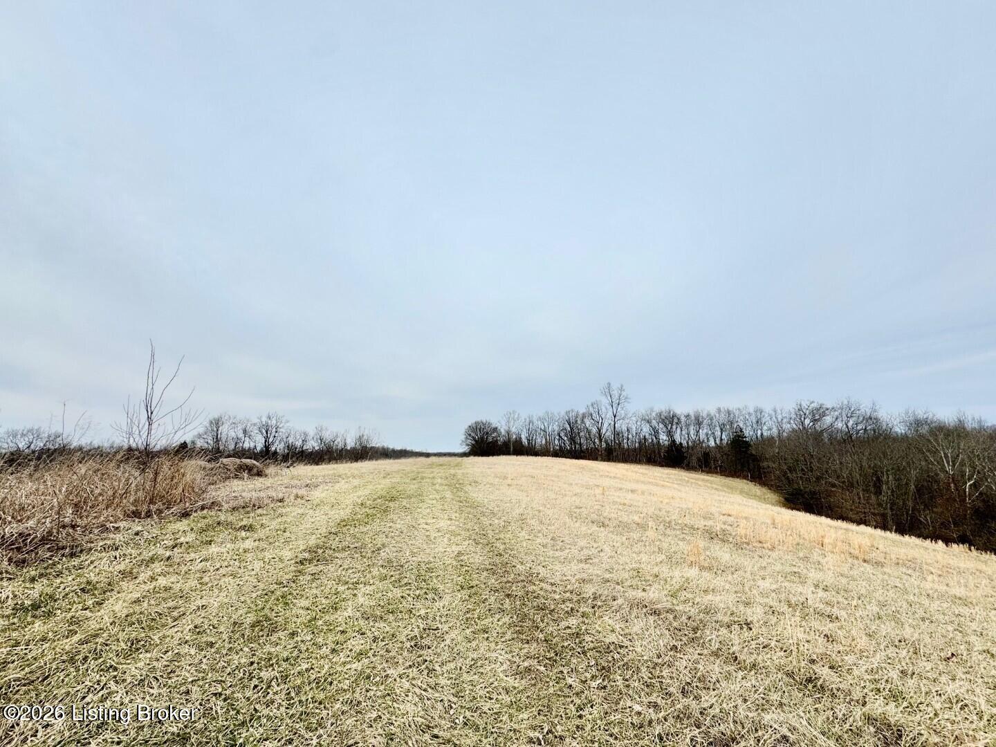 0 Brush Grove Rd Property Photo 1