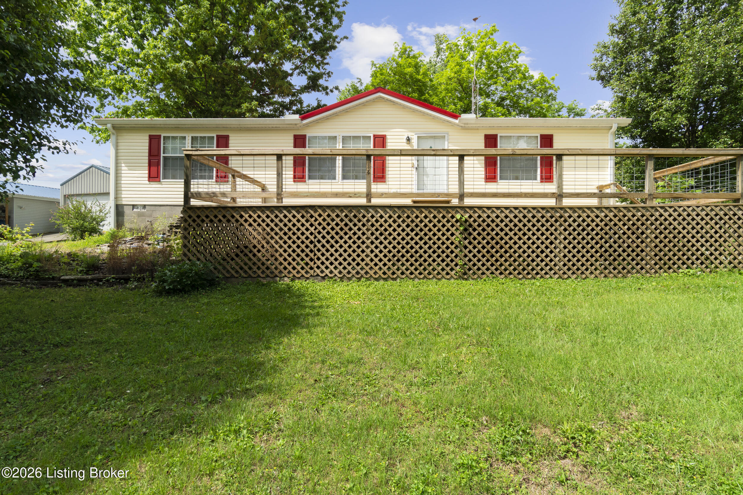 14 Trailwoods Ln Property Photo 1