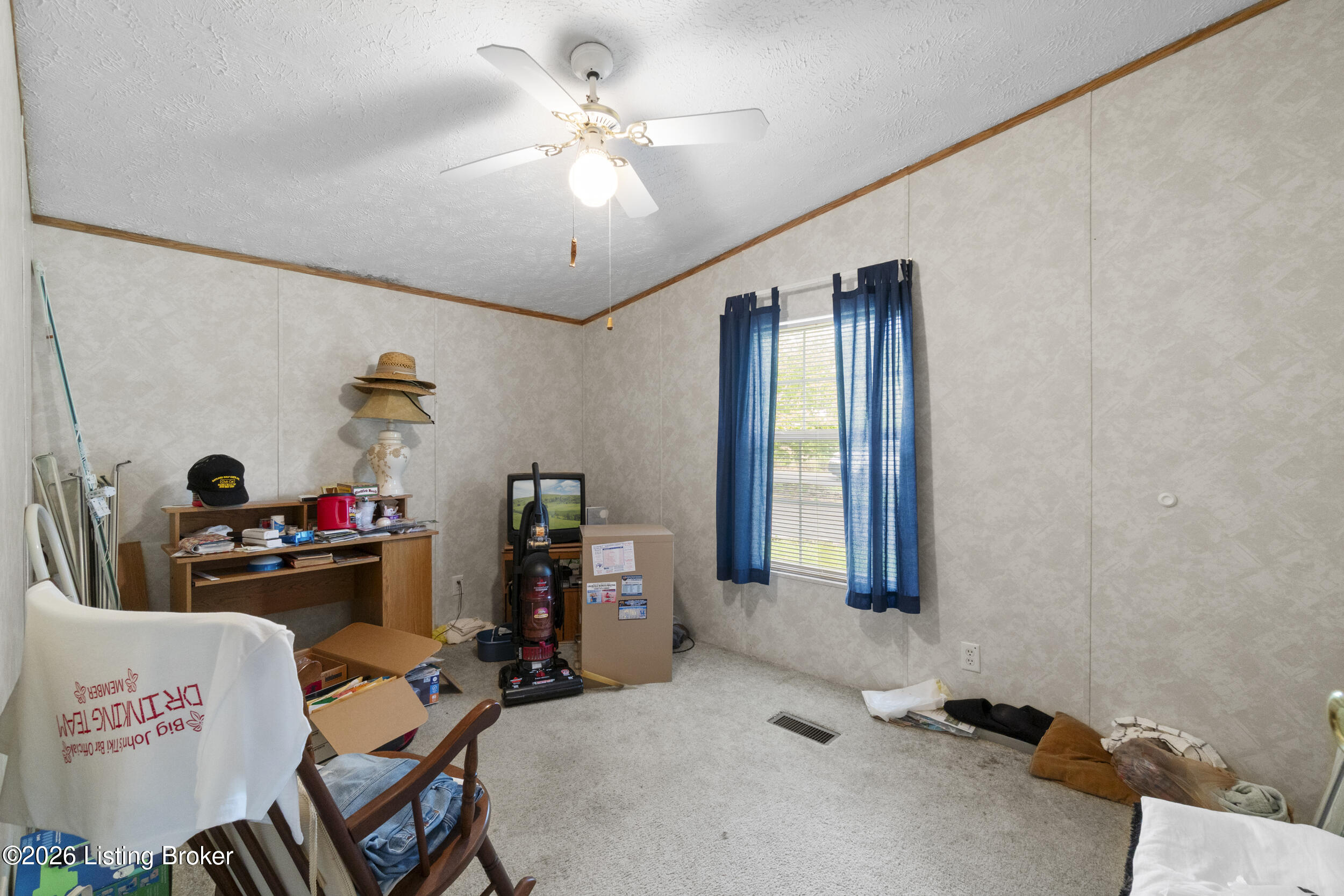 14 Trailwoods Ln Property Photo 33