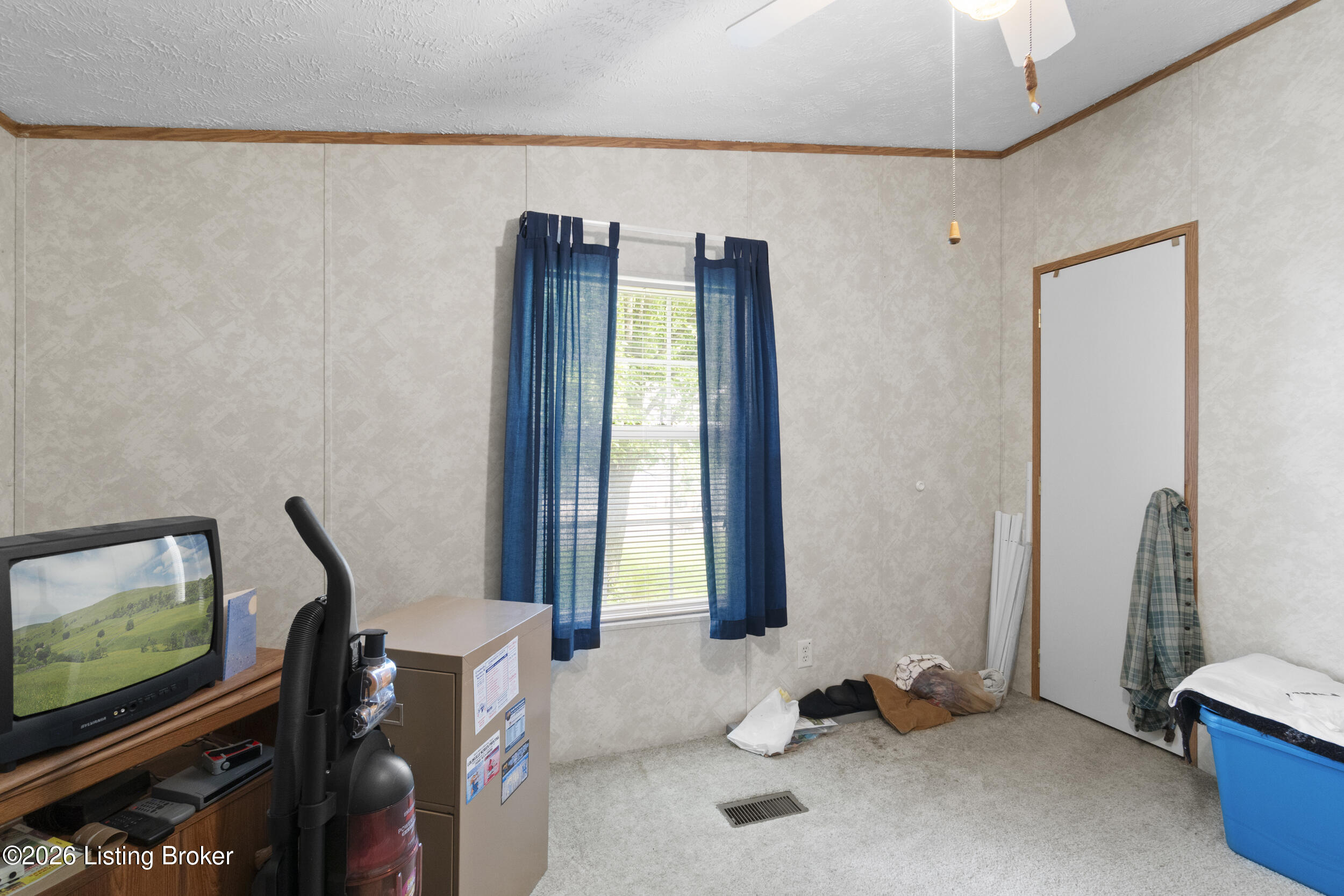 14 Trailwoods Ln Property Photo 34
