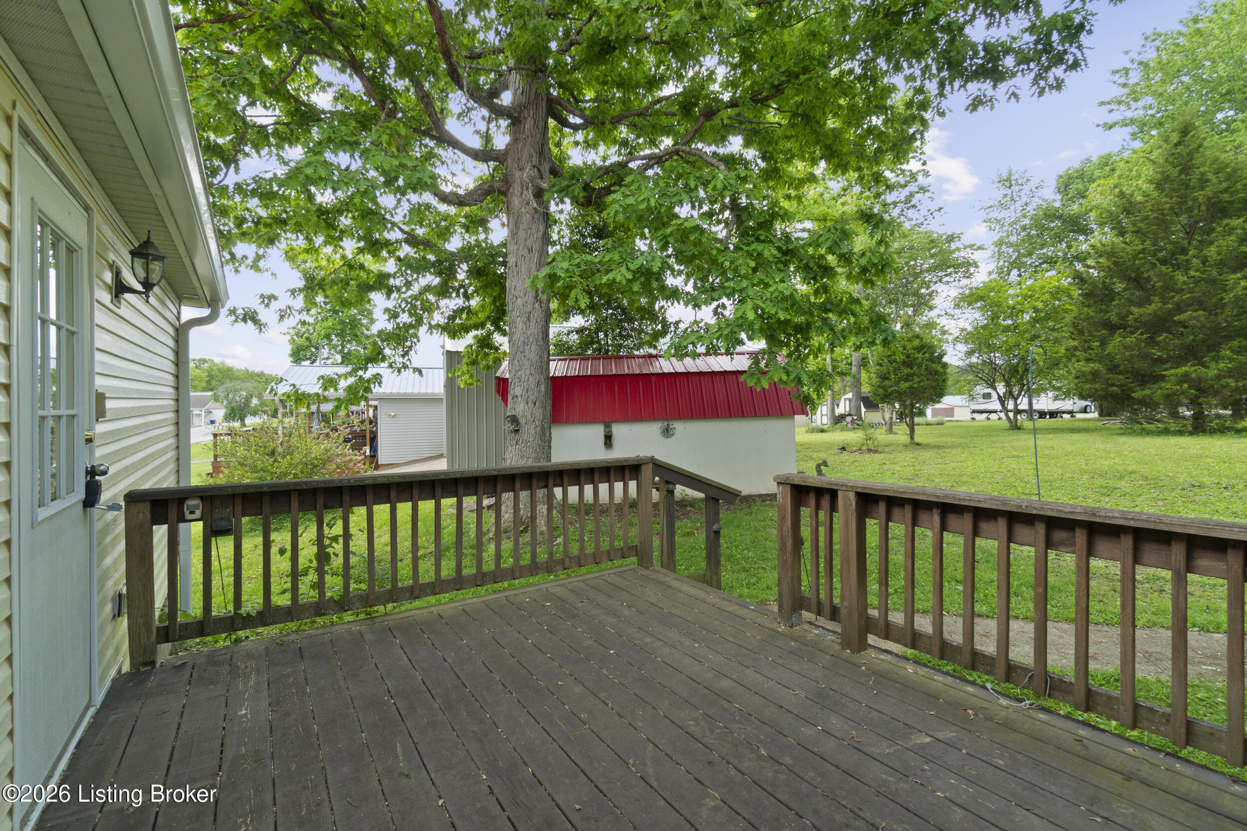 14 Trailwoods Ln Property Photo 35