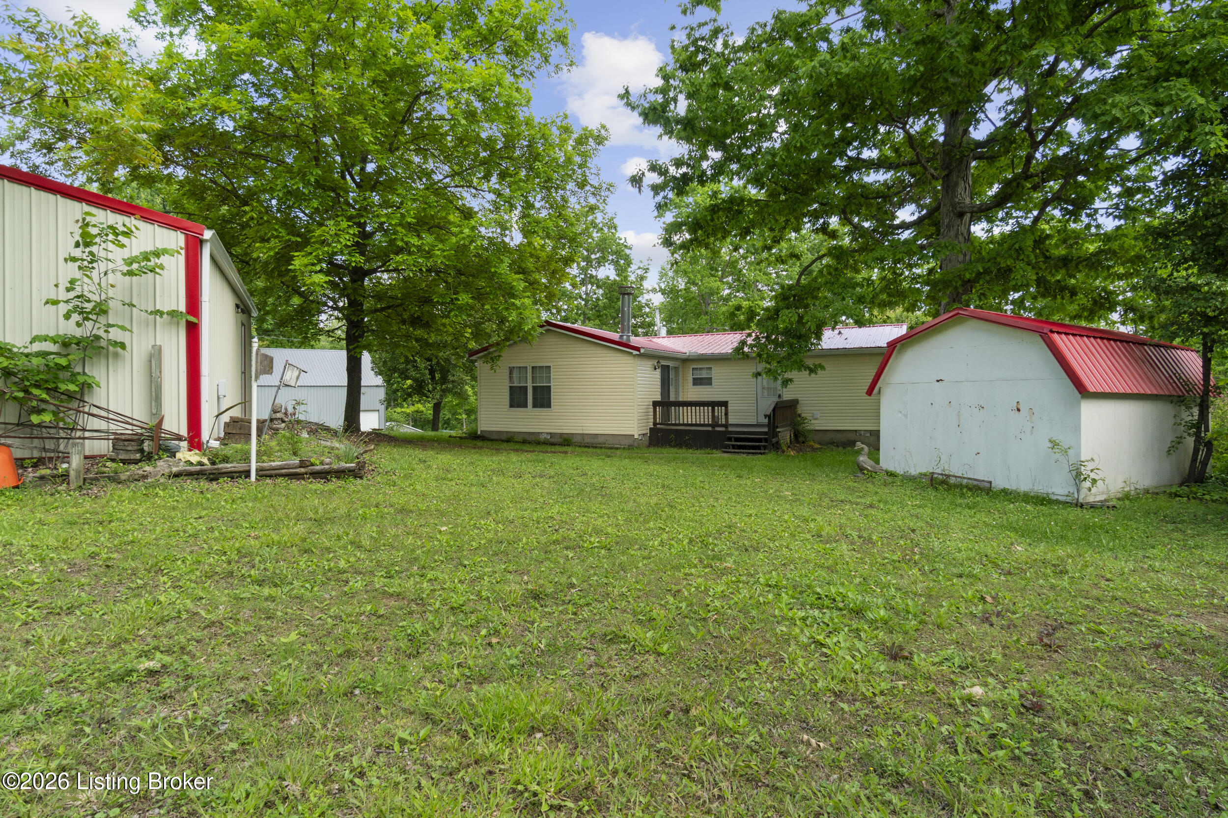 14 Trailwoods Ln Property Photo 36