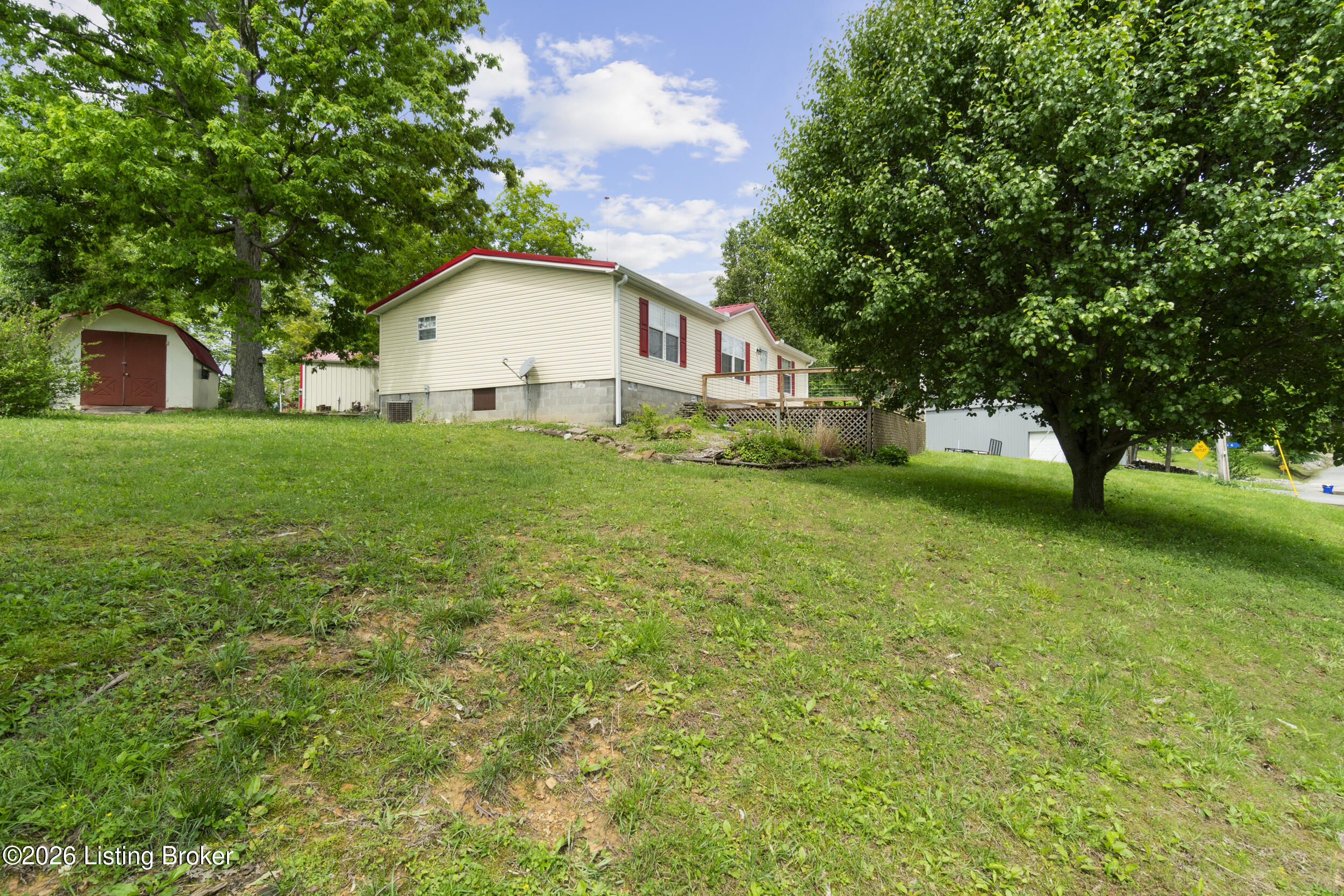 14 Trailwoods Ln Property Photo 38