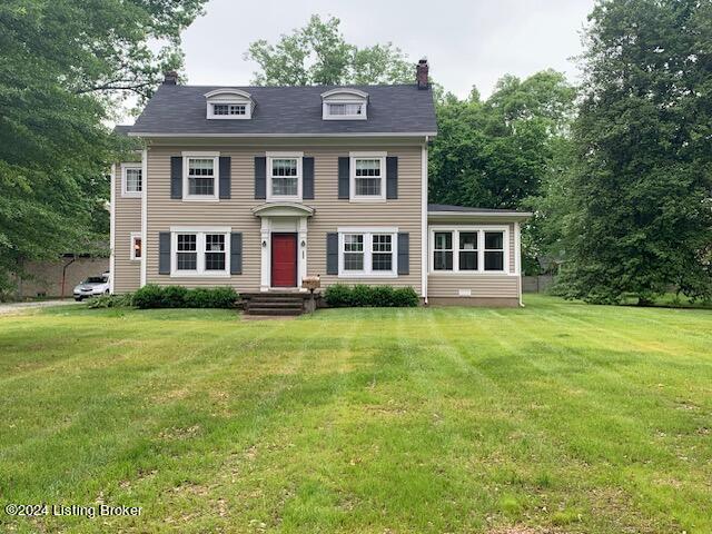 325 Wood Rd Property Photo 1