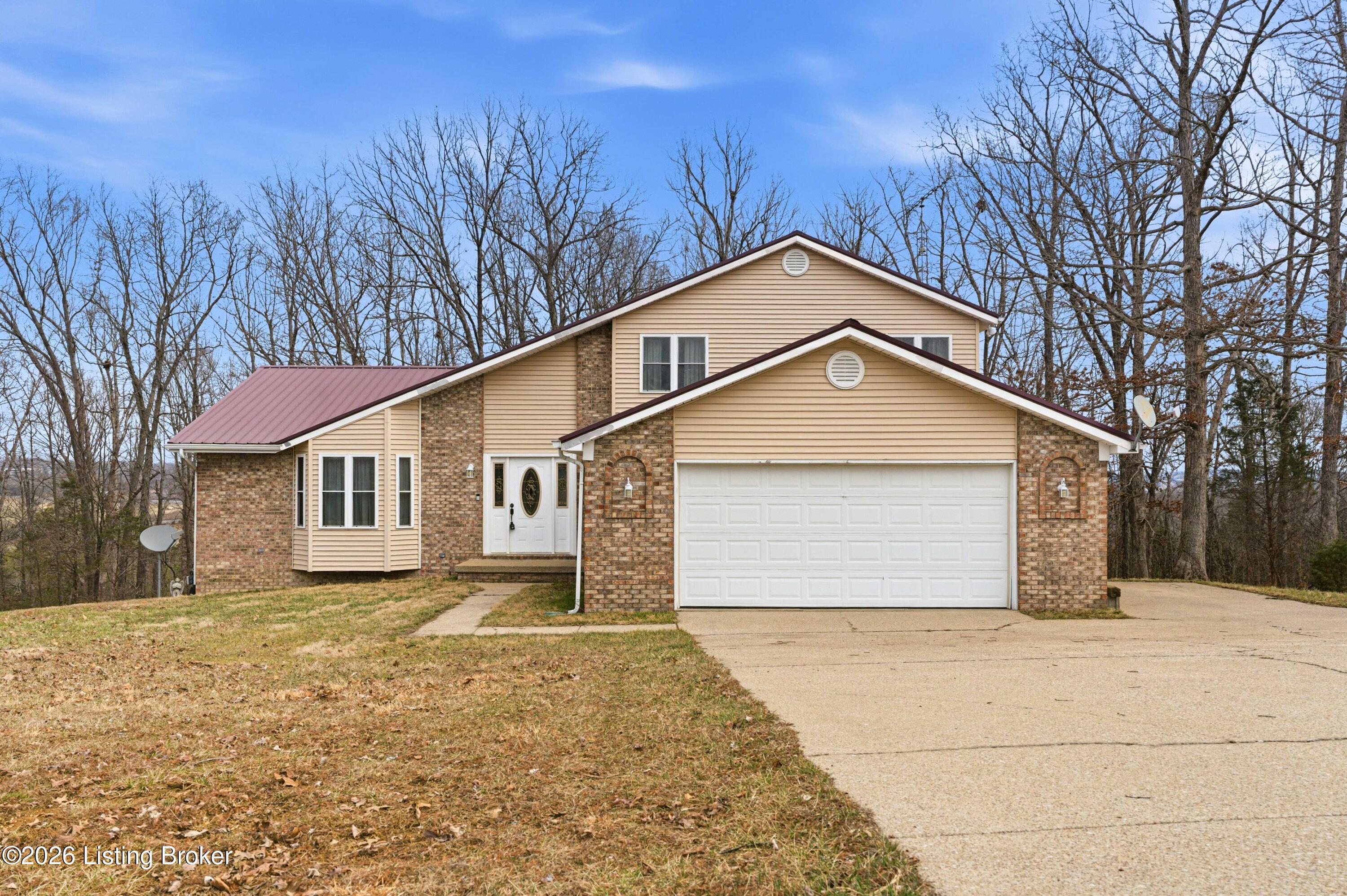 180 McDonald Rd