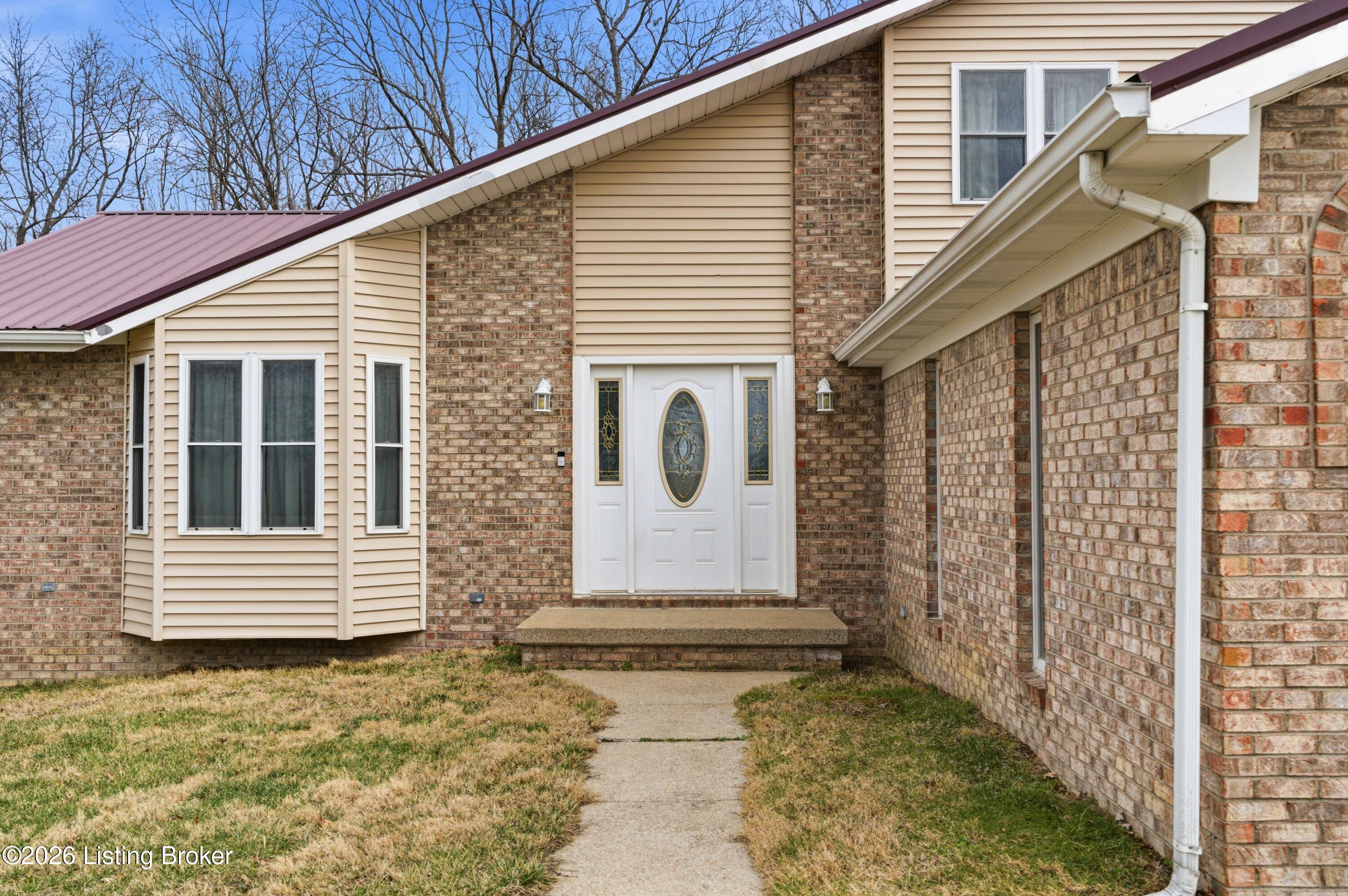 180 Mcdonald Rd Property Photo 3