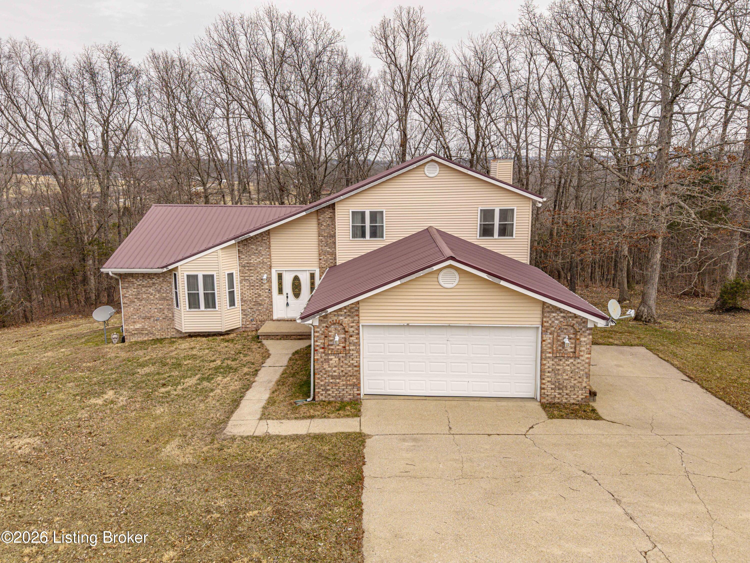 180 Mcdonald Rd Property Photo 4