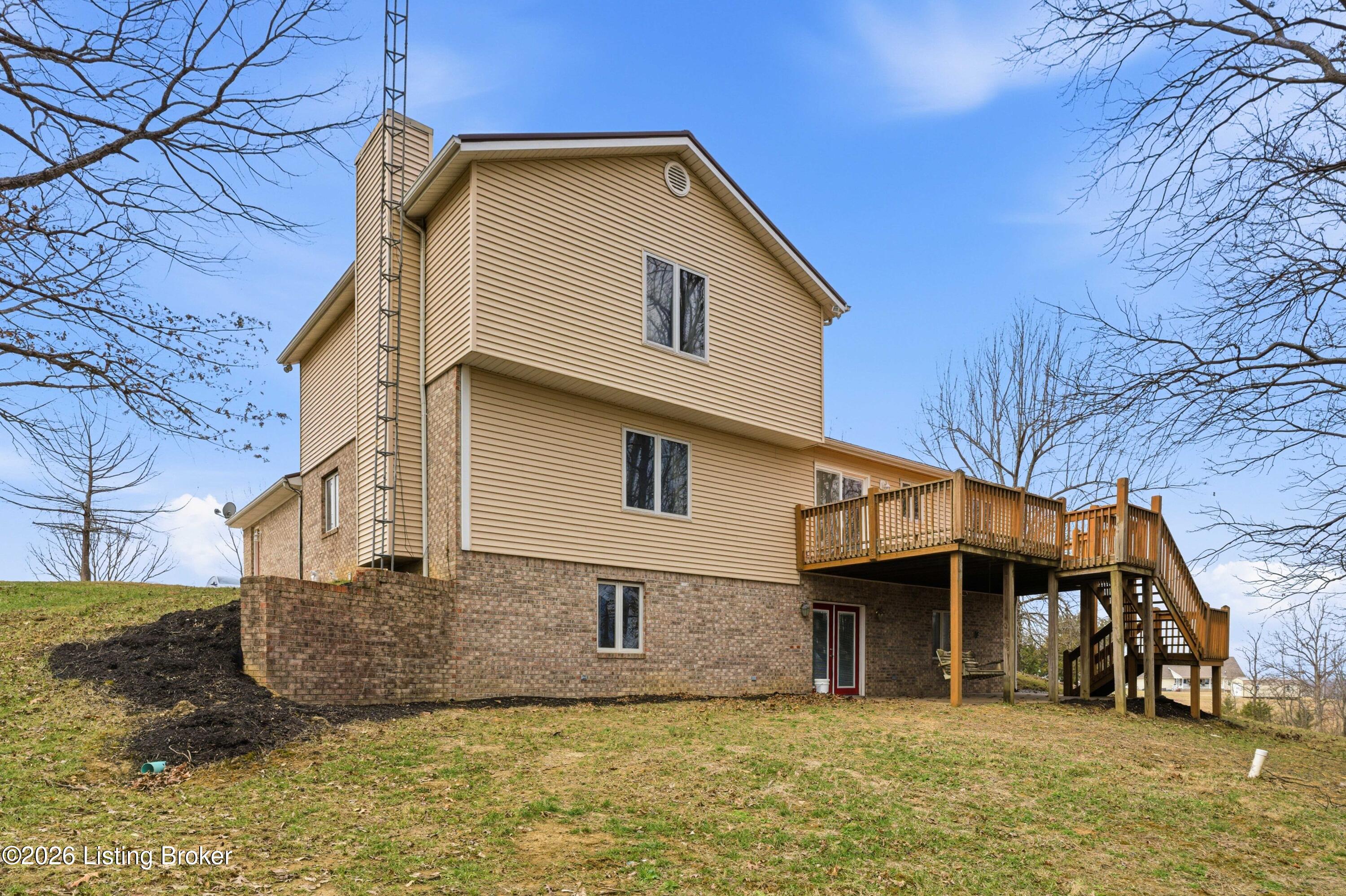 180 Mcdonald Rd Property Photo 5