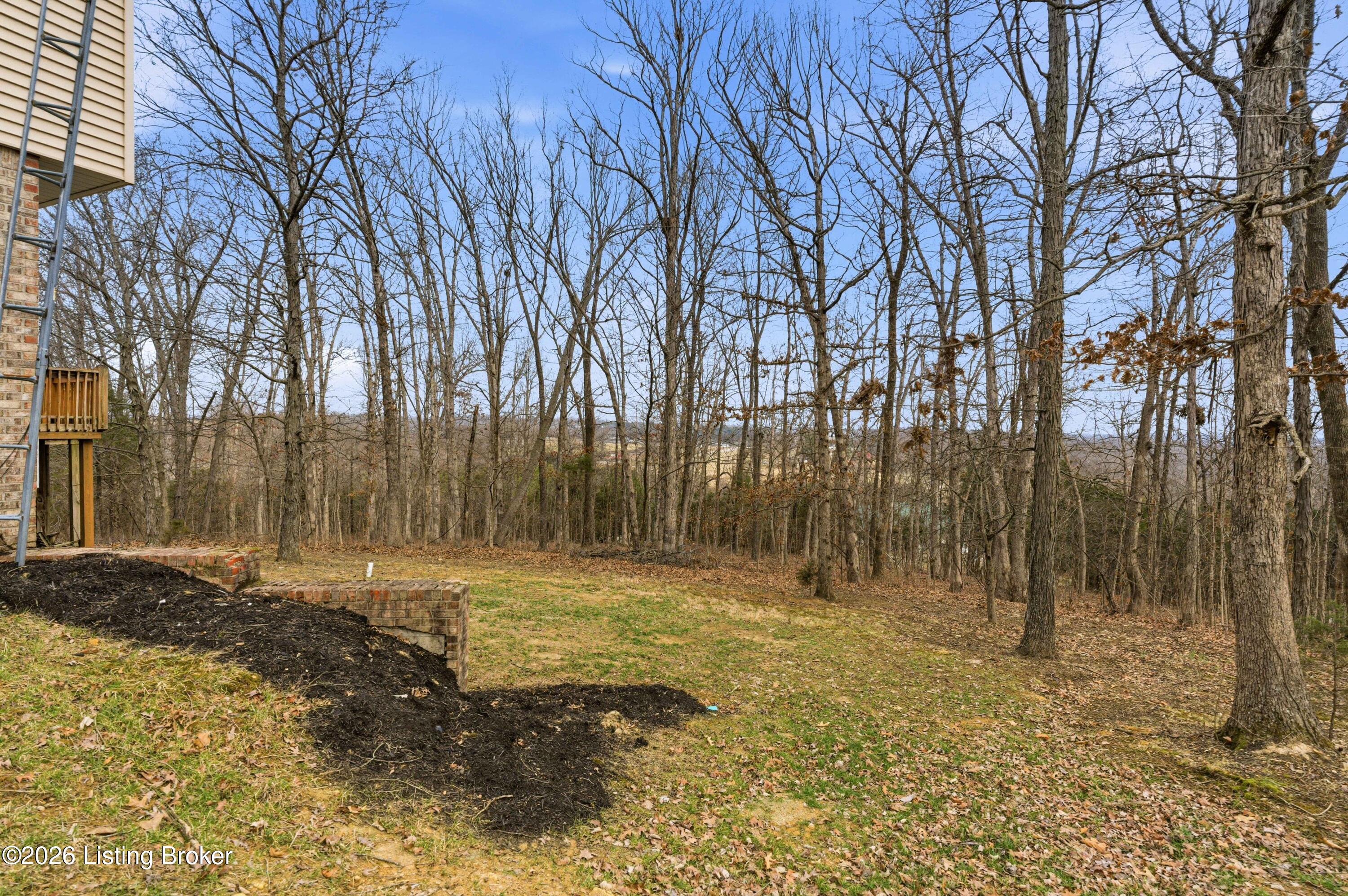 180 Mcdonald Rd Property Photo 6