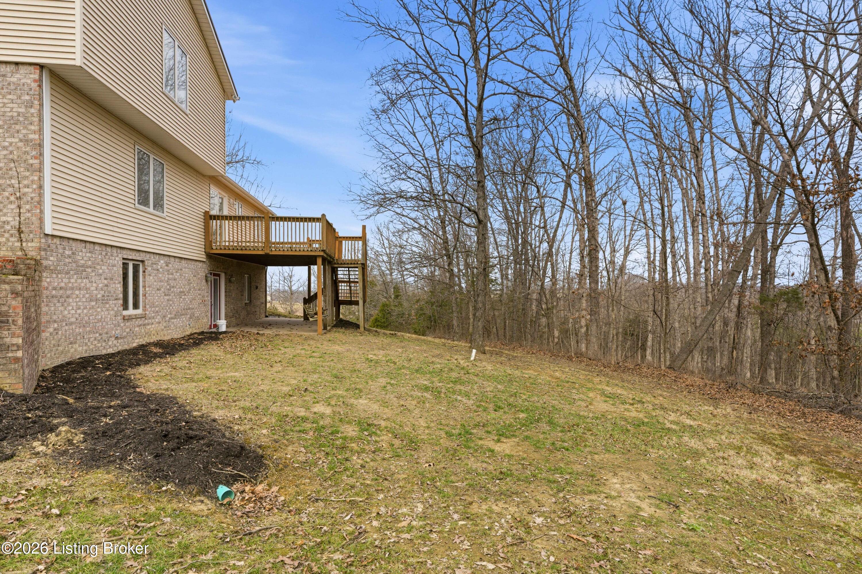 180 Mcdonald Rd Property Photo 7