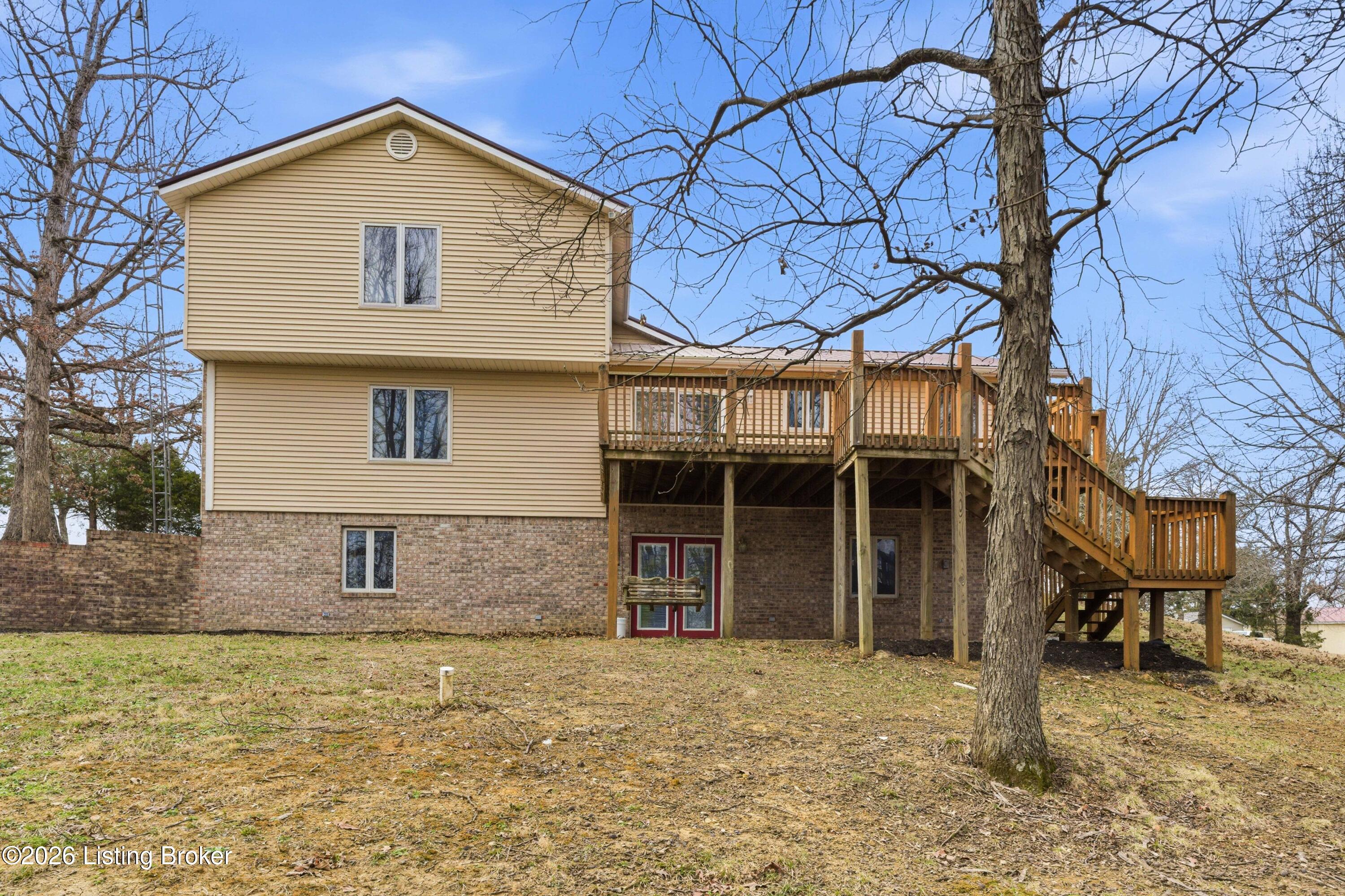 180 Mcdonald Rd Property Photo 8