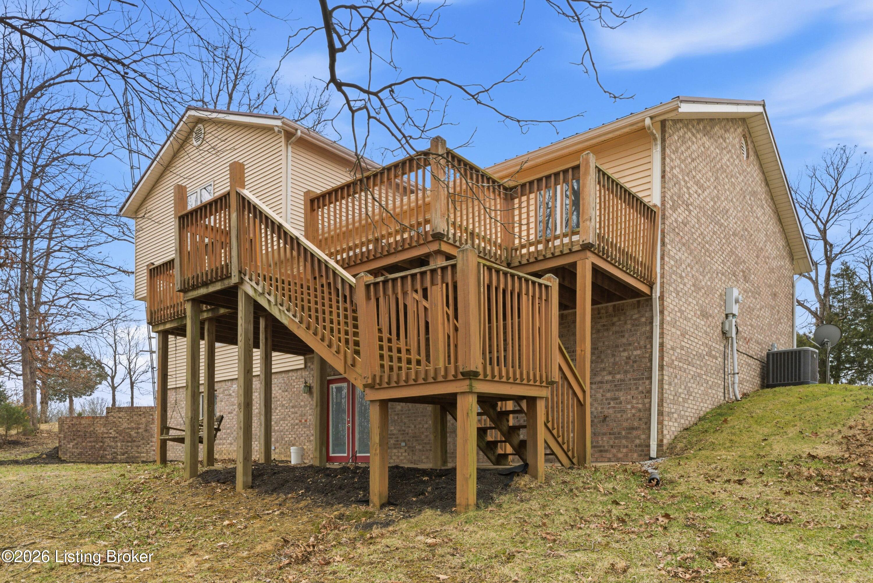 180 Mcdonald Rd Property Photo 9