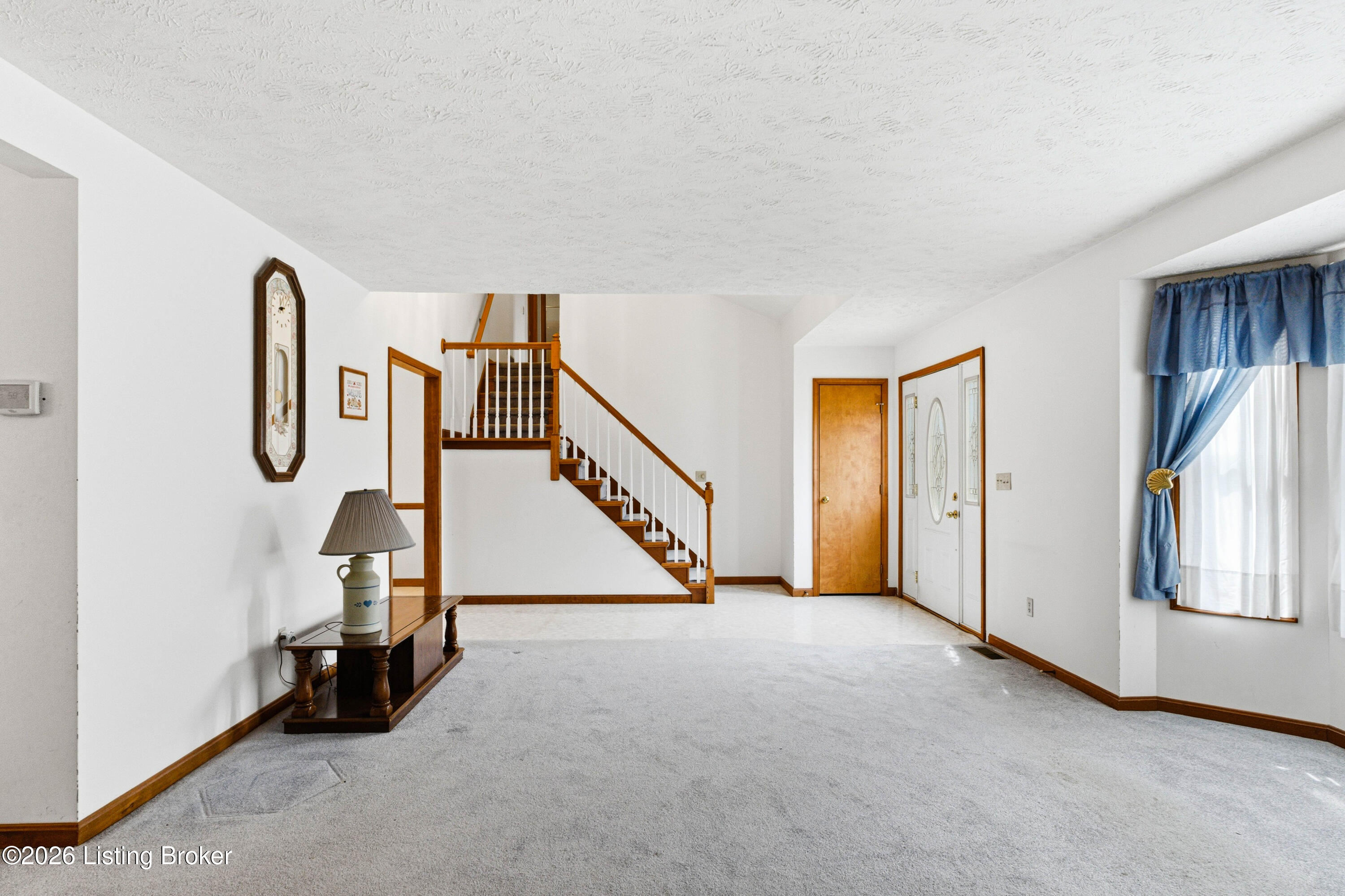 180 Mcdonald Rd Property Photo 11