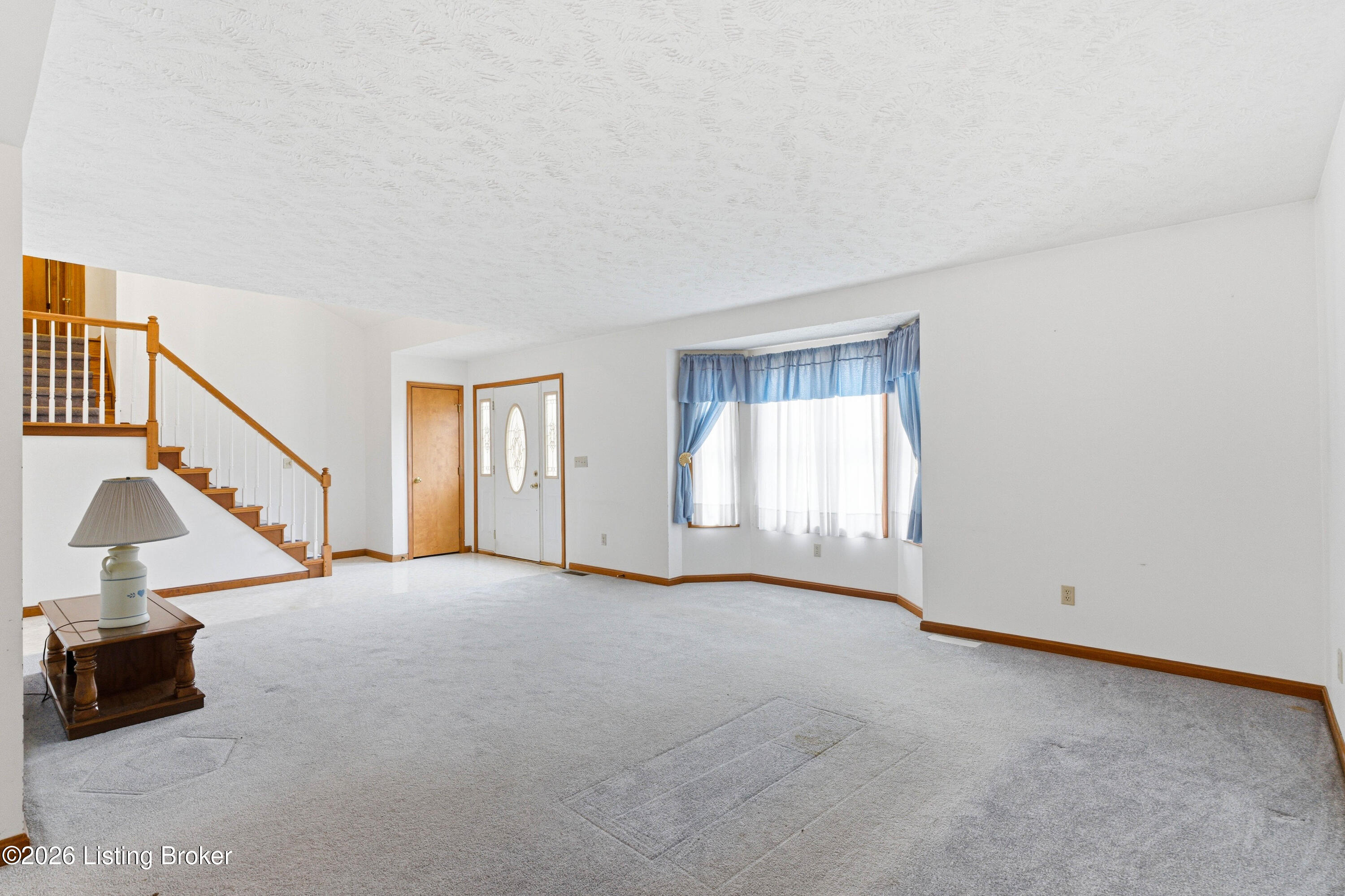 180 Mcdonald Rd Property Photo 12