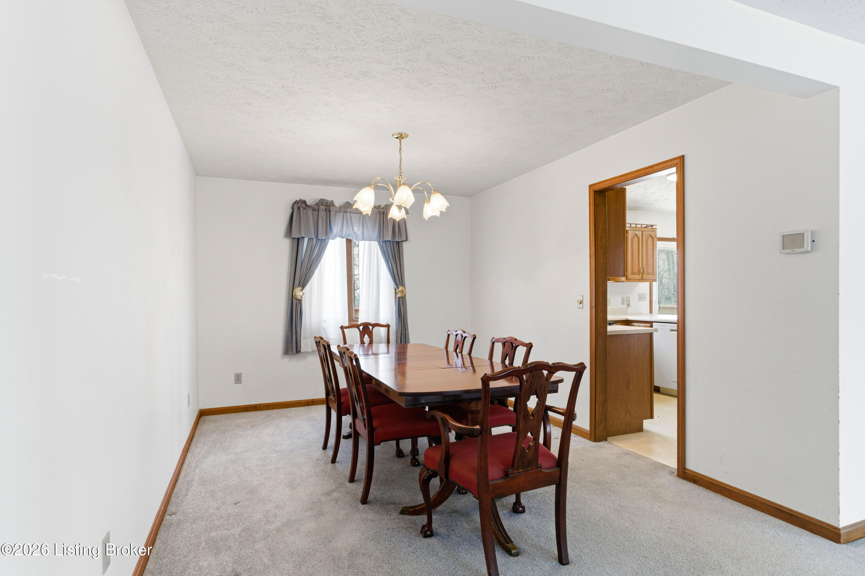 180 Mcdonald Rd Property Photo 13