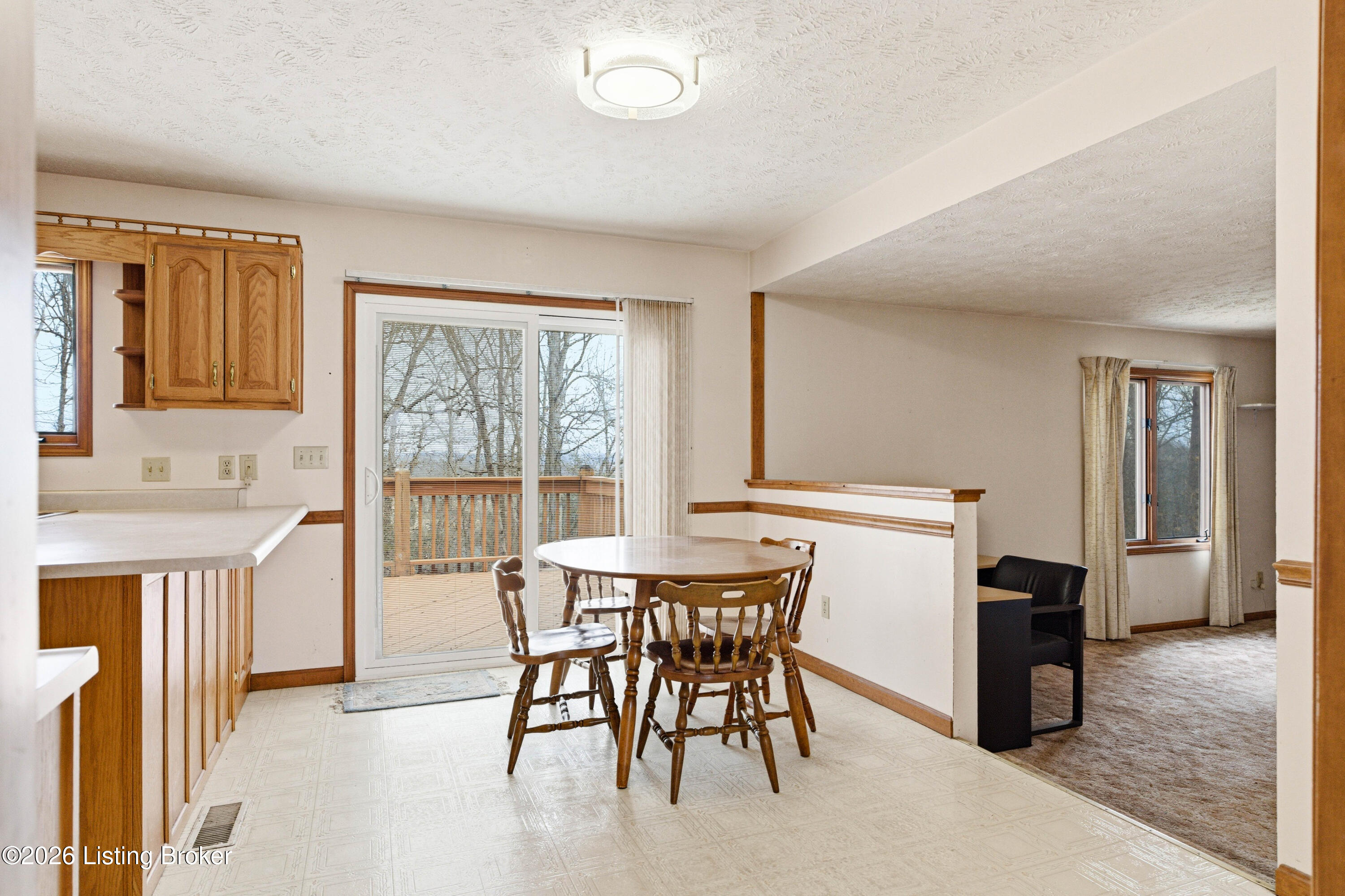 180 Mcdonald Rd Property Photo 14