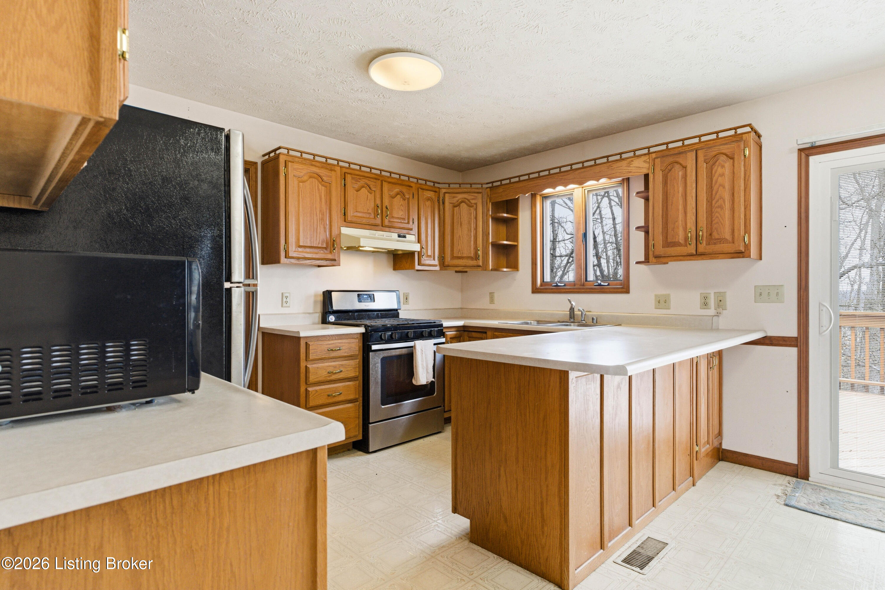 180 Mcdonald Rd Property Photo 15