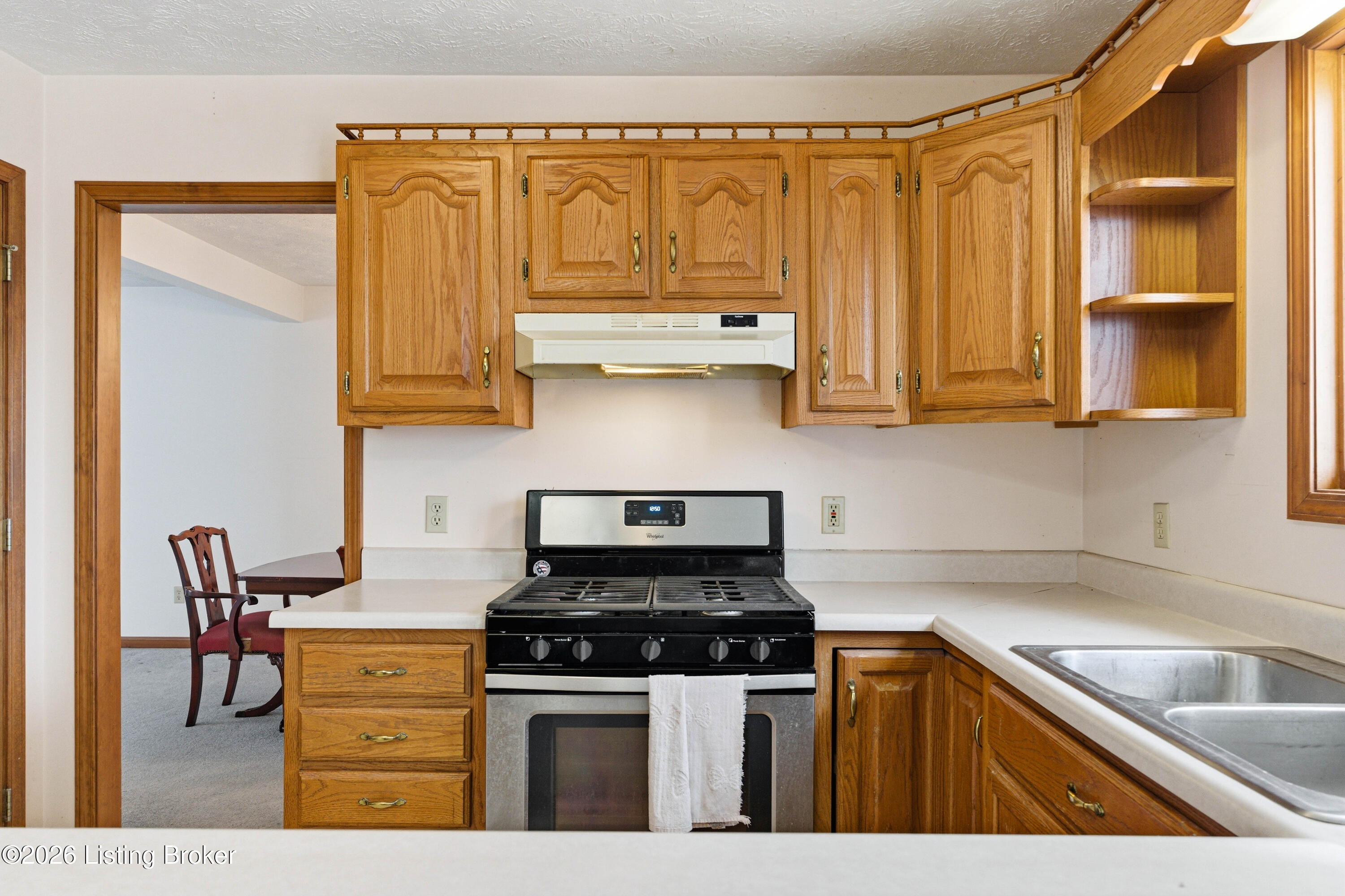 180 Mcdonald Rd Property Photo 16