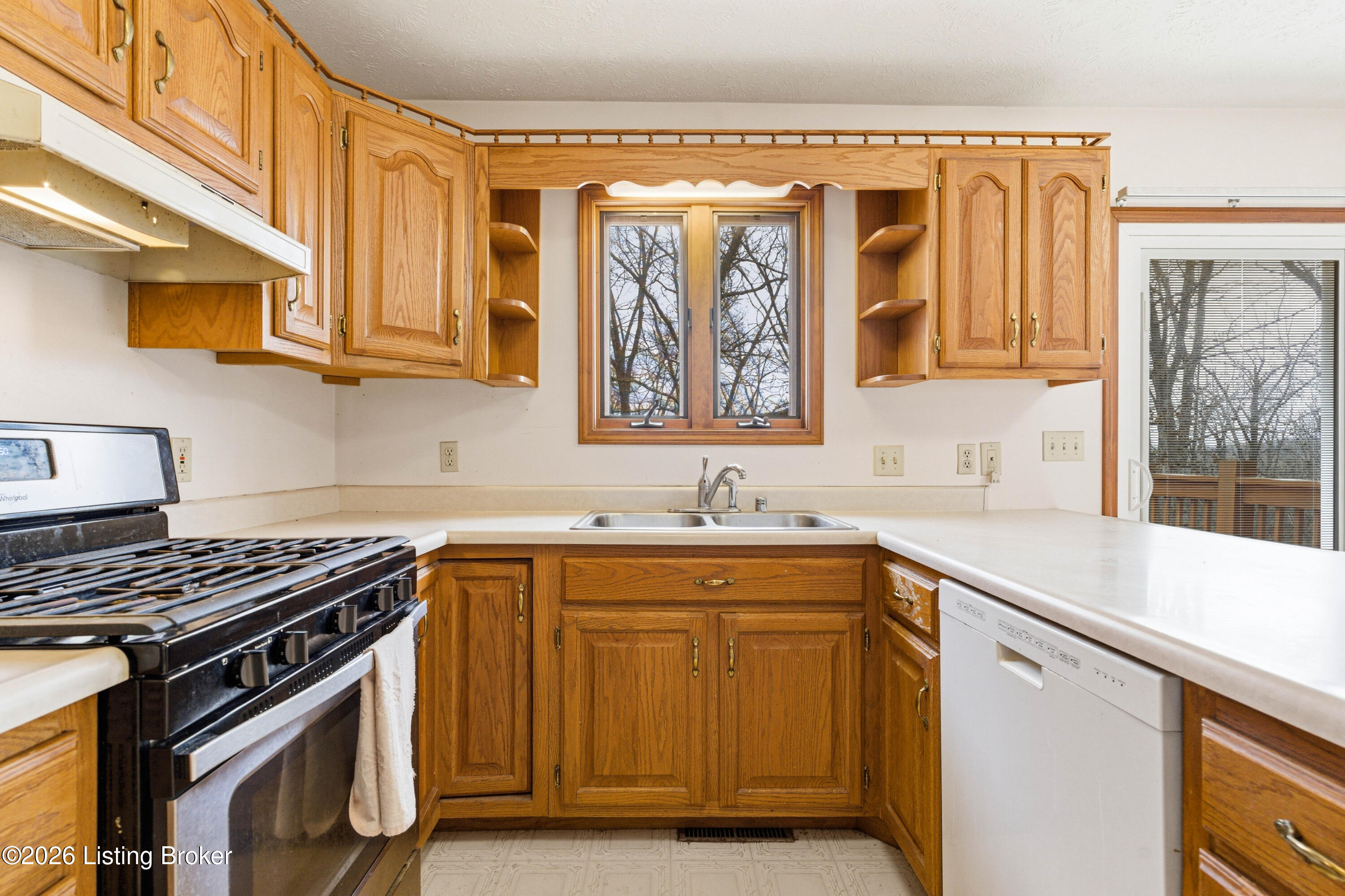 180 Mcdonald Rd Property Photo 18