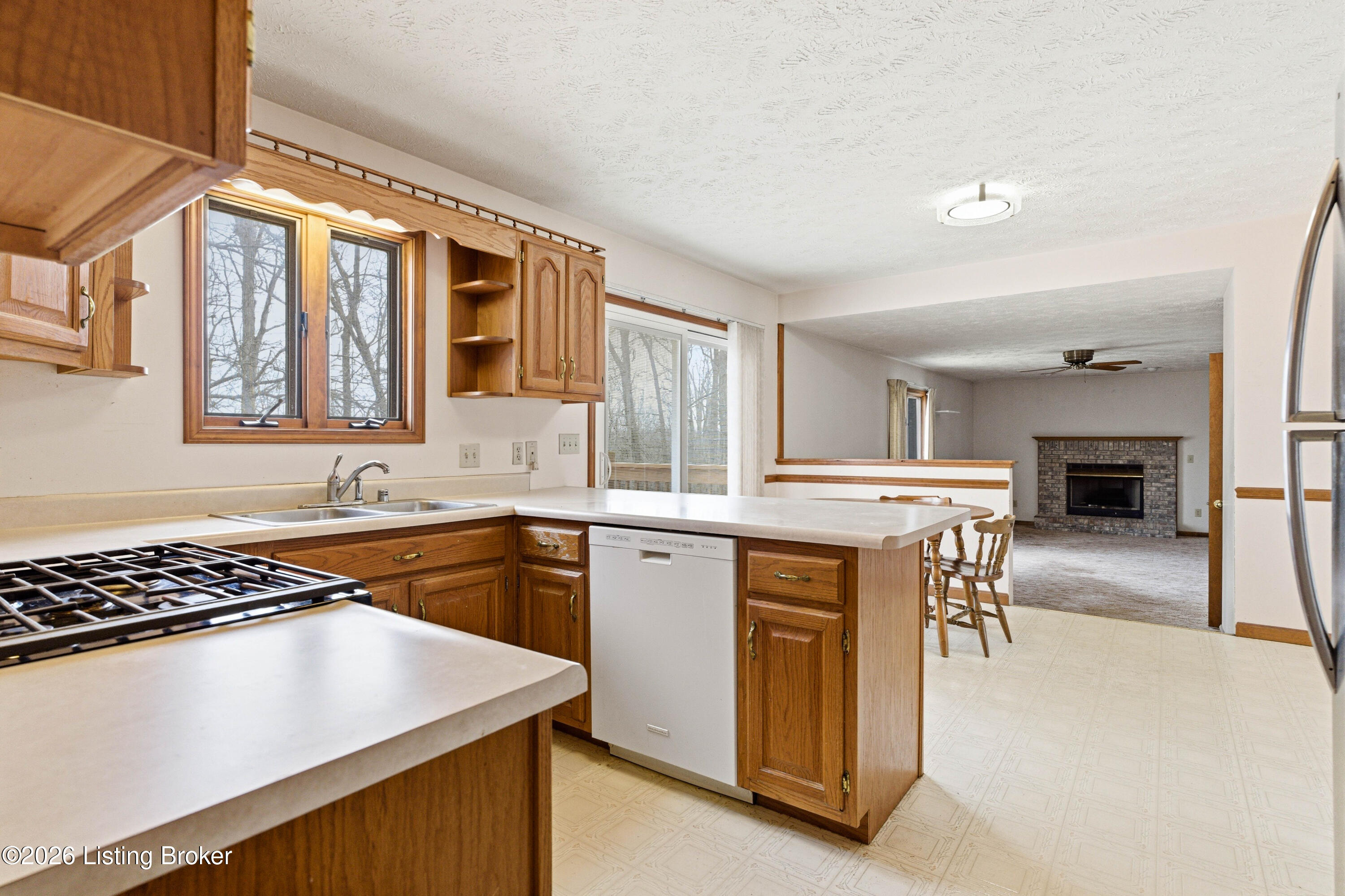 180 Mcdonald Rd Property Photo 19