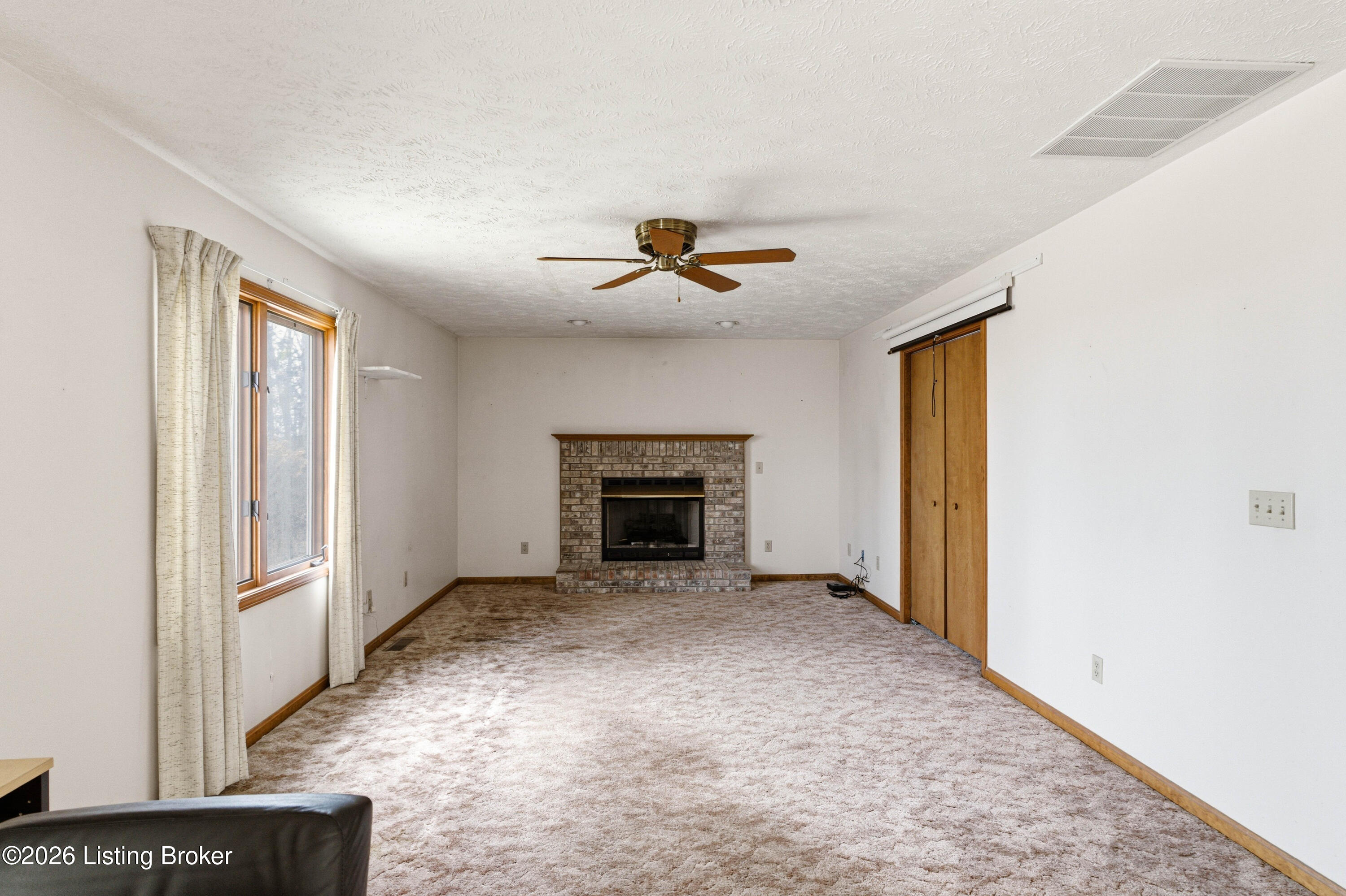180 Mcdonald Rd Property Photo 20