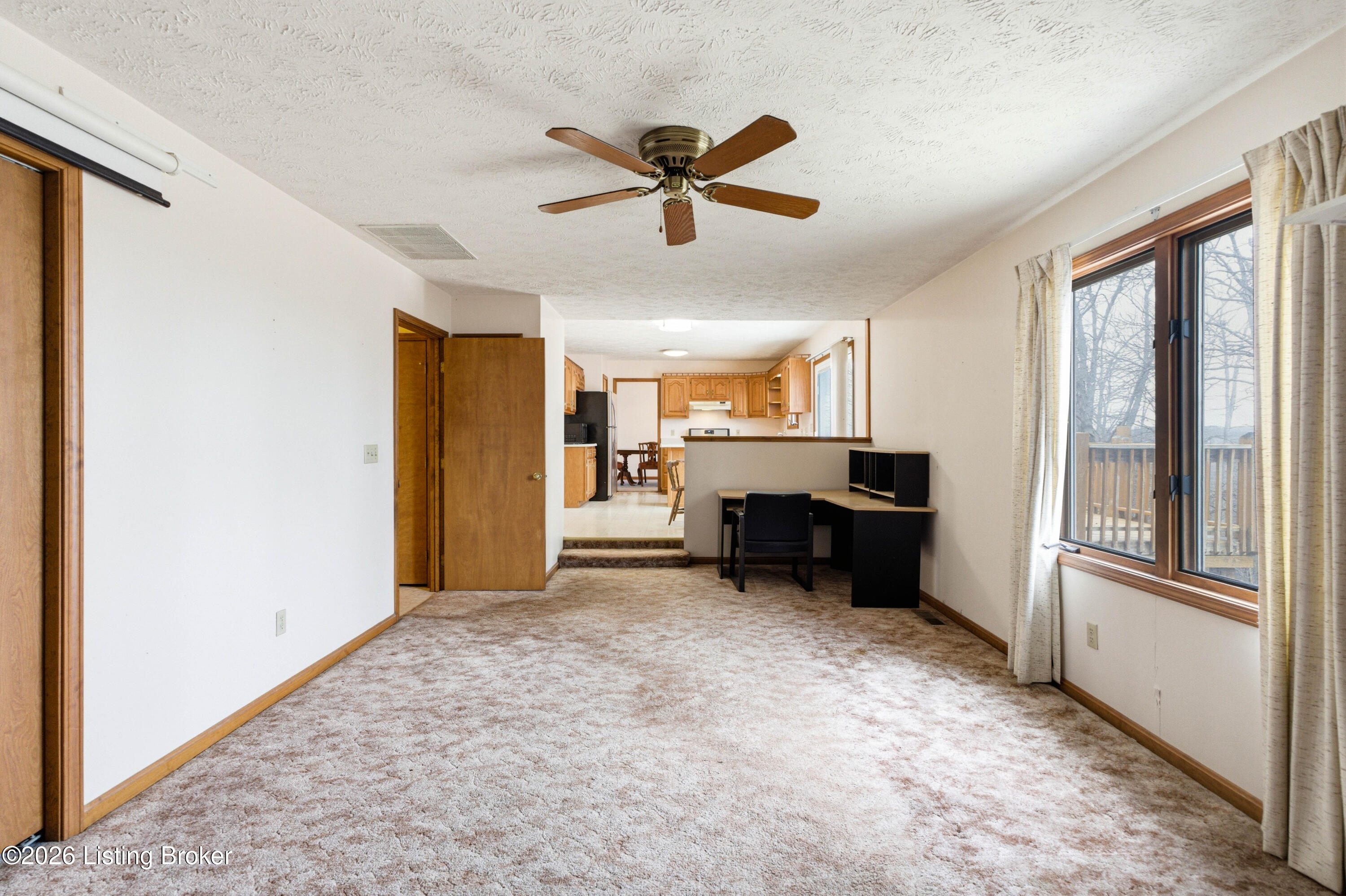 180 Mcdonald Rd Property Photo 21