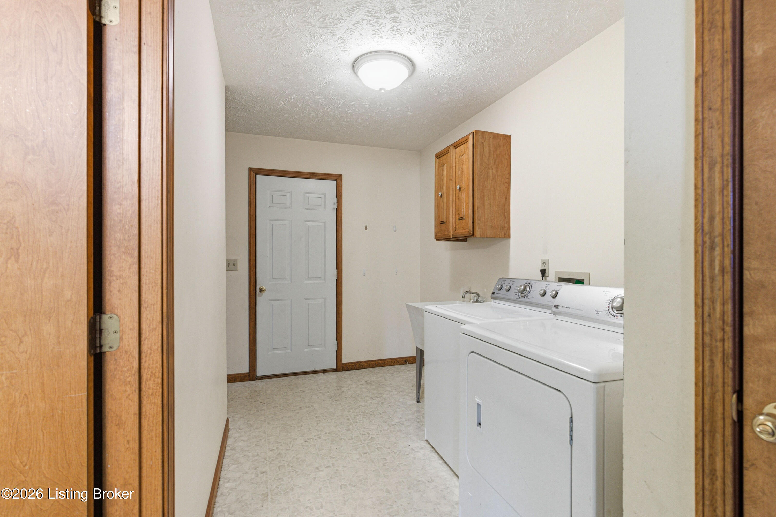 180 Mcdonald Rd Property Photo 23