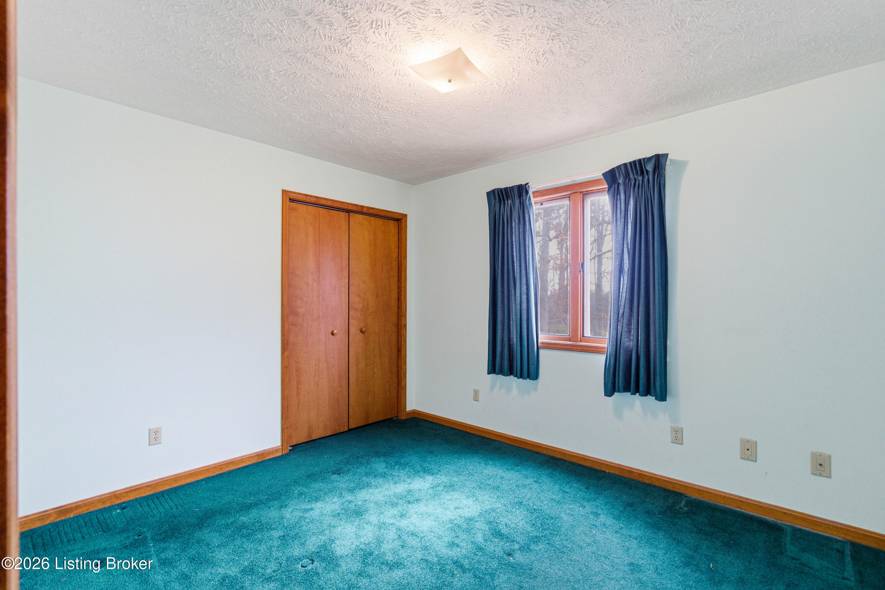 180 Mcdonald Rd Property Photo 24