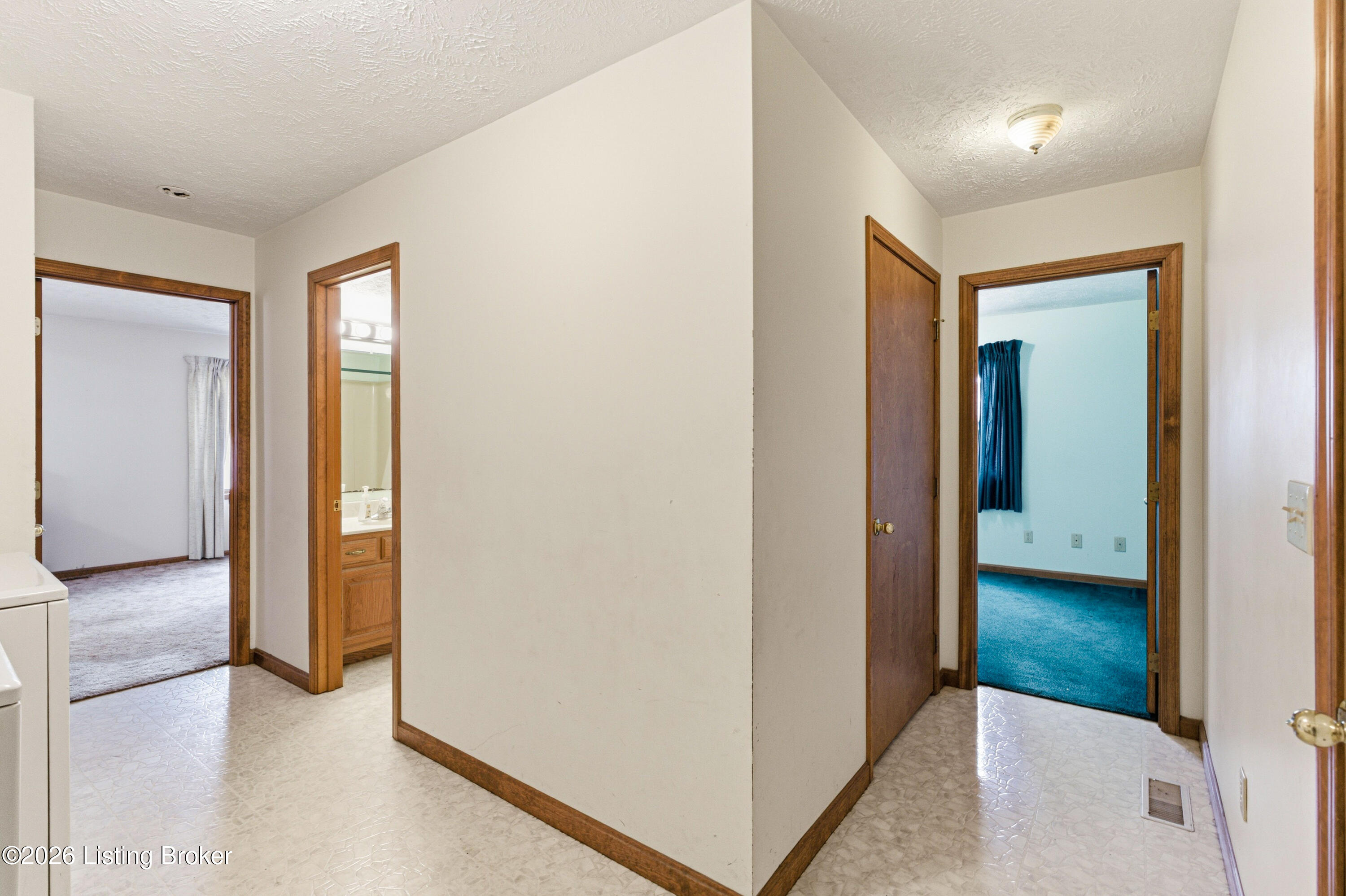 180 Mcdonald Rd Property Photo 25