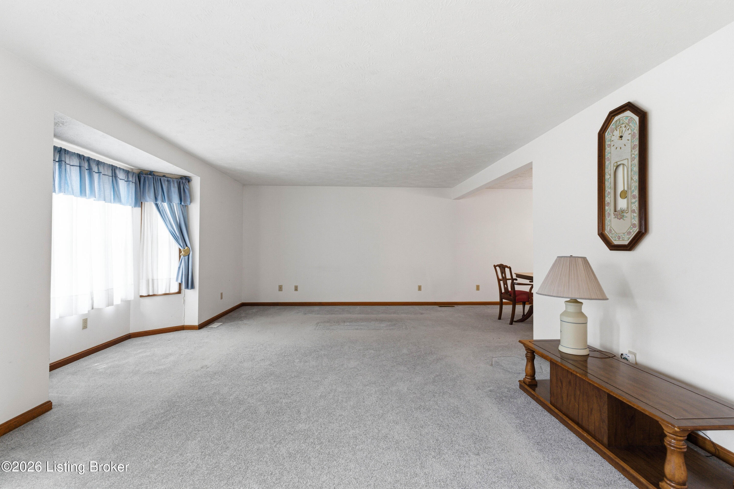 180 Mcdonald Rd Property Photo 26