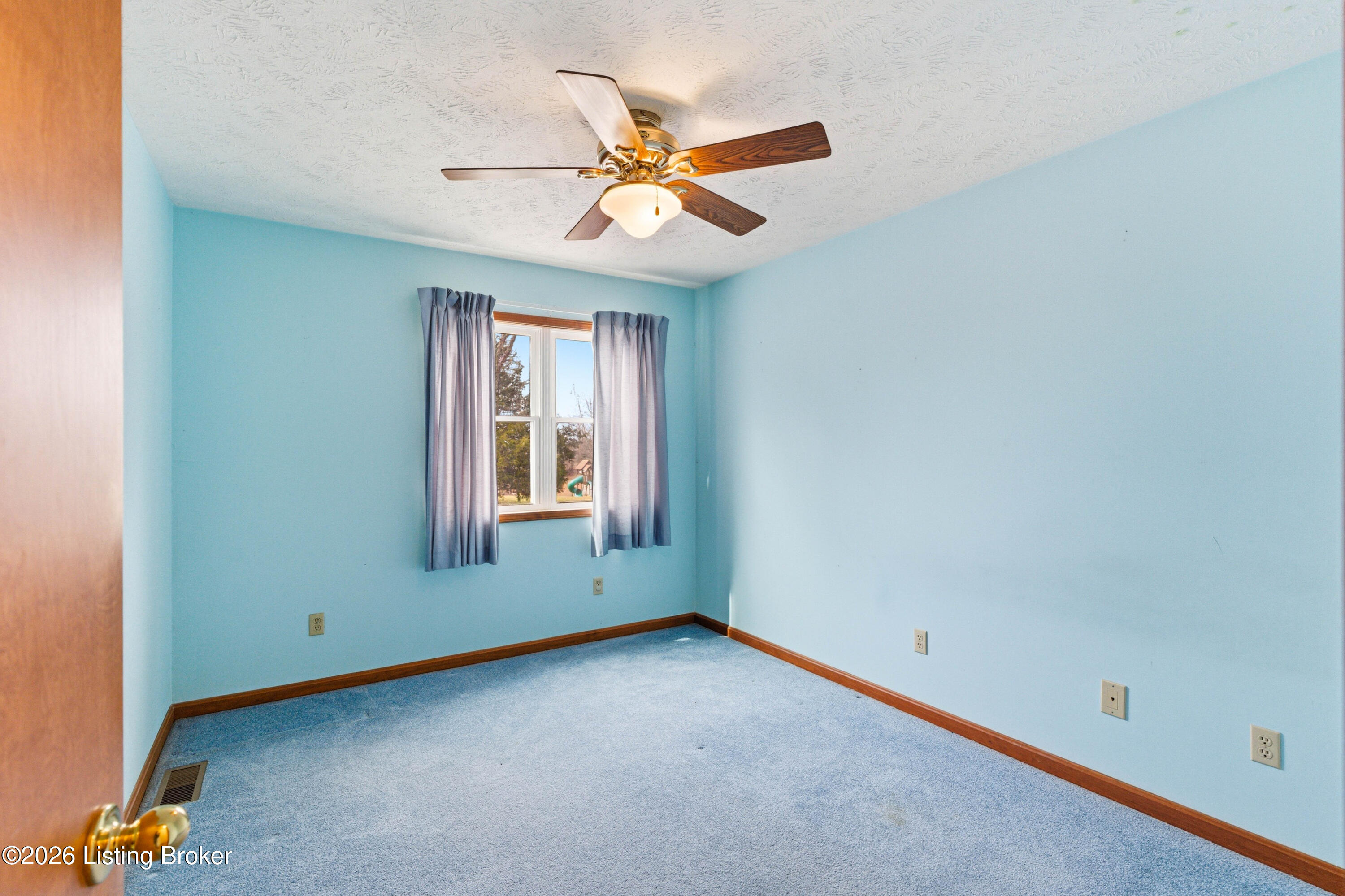 180 Mcdonald Rd Property Photo 29