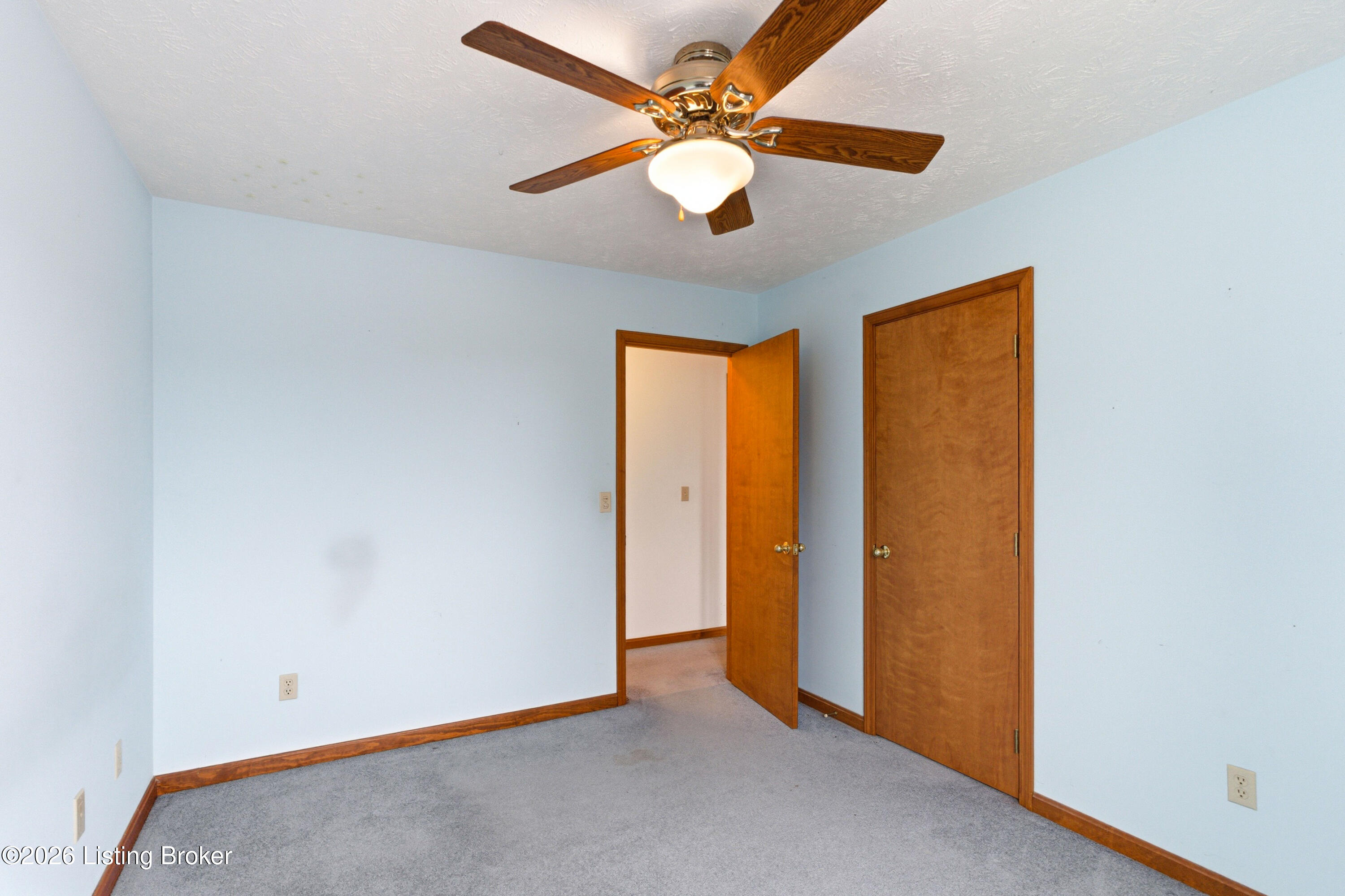 180 Mcdonald Rd Property Photo 30