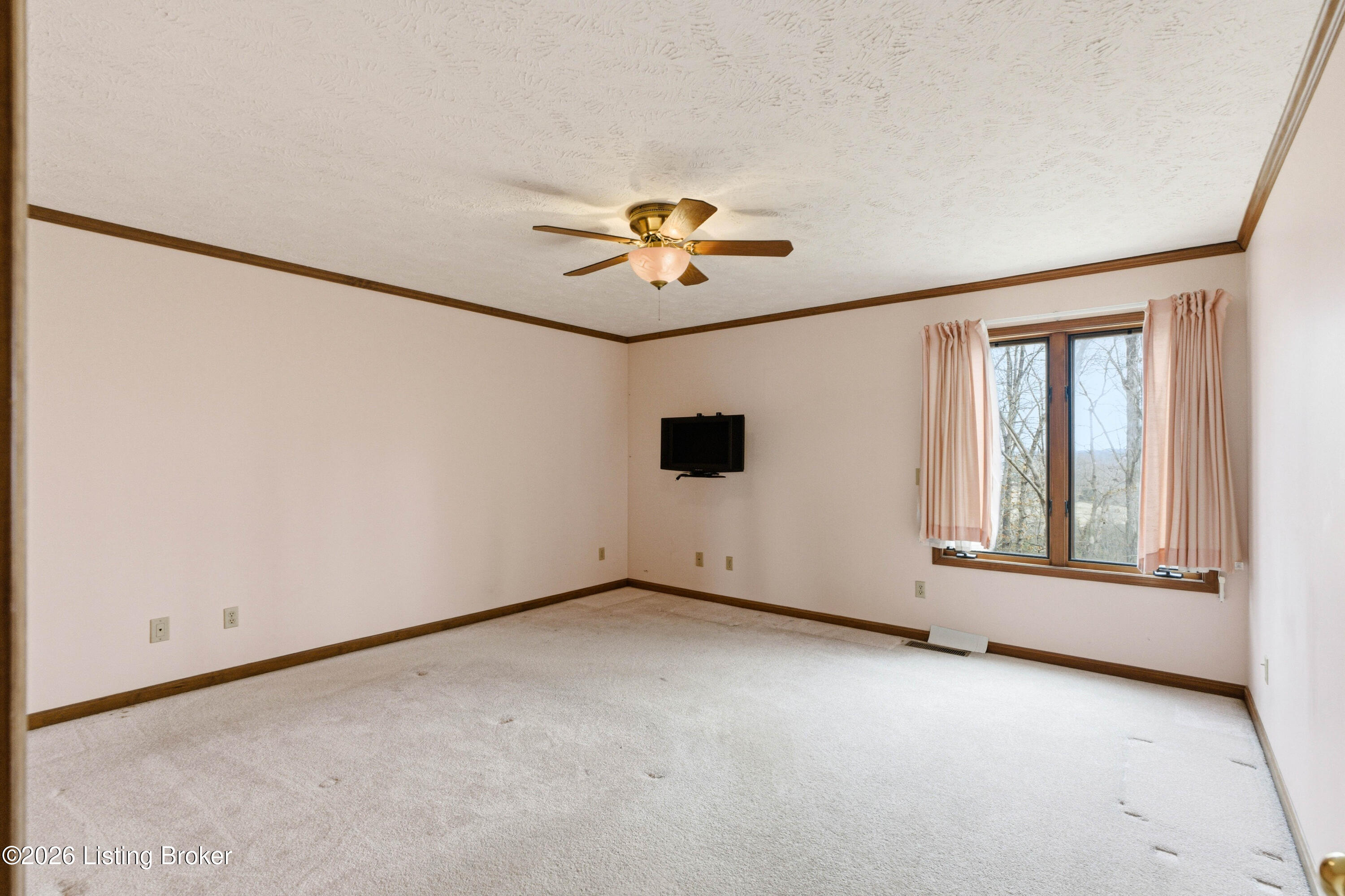 180 Mcdonald Rd Property Photo 31