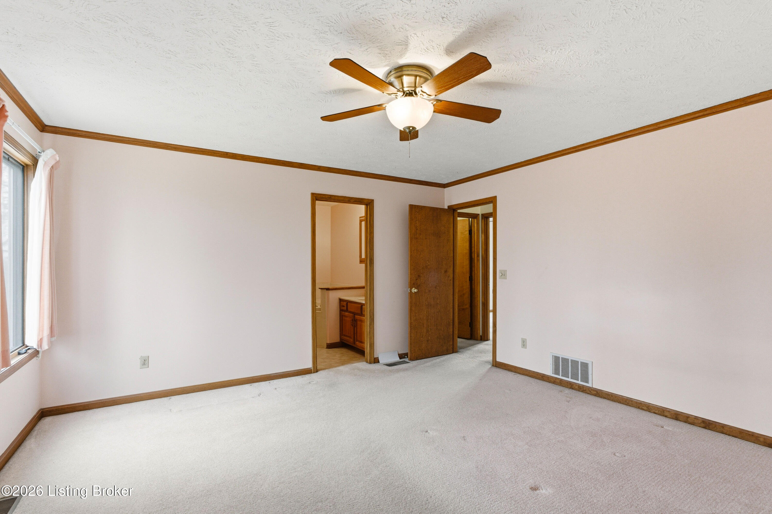 180 Mcdonald Rd Property Photo 32