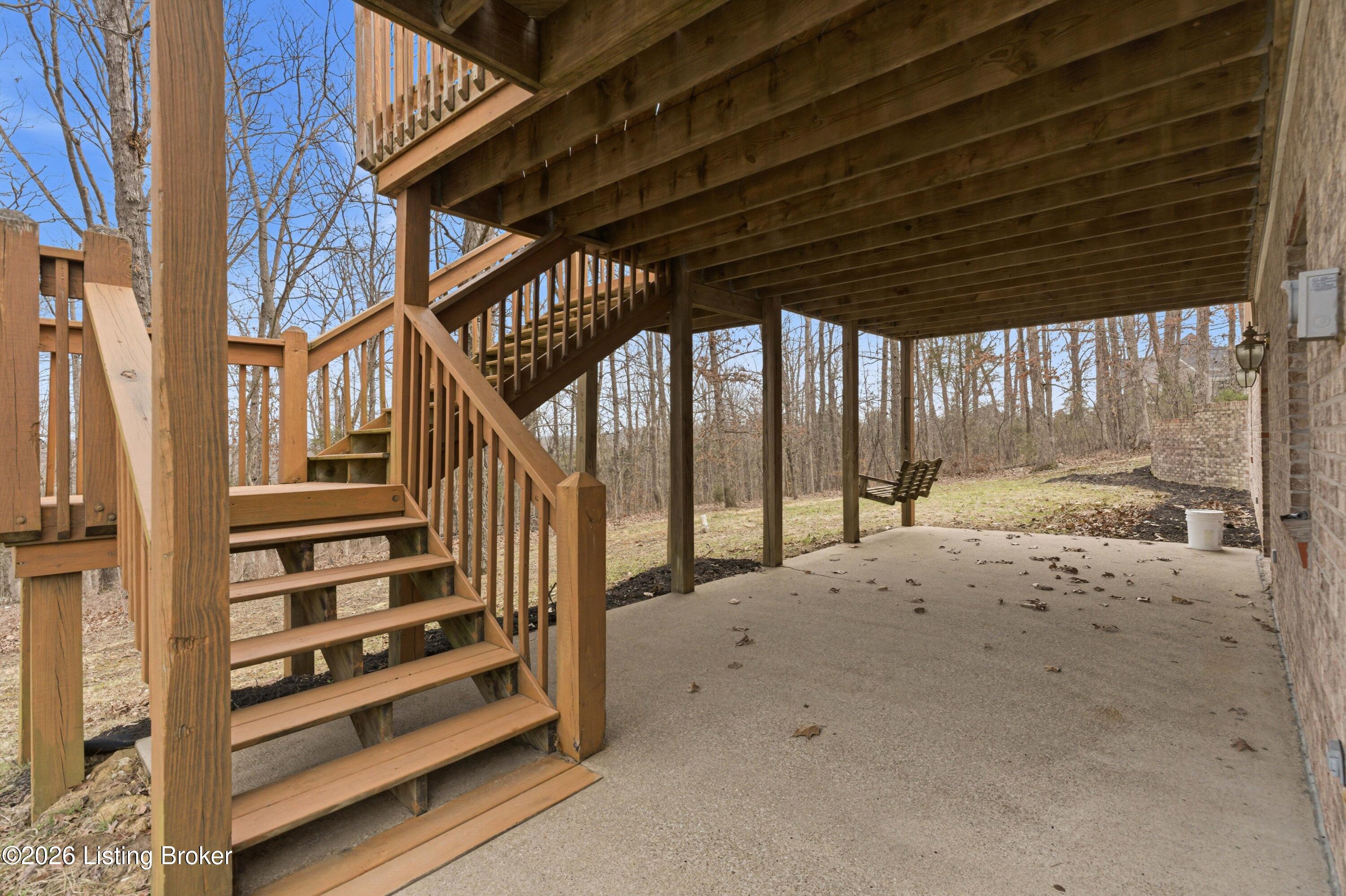 180 Mcdonald Rd Property Photo 33