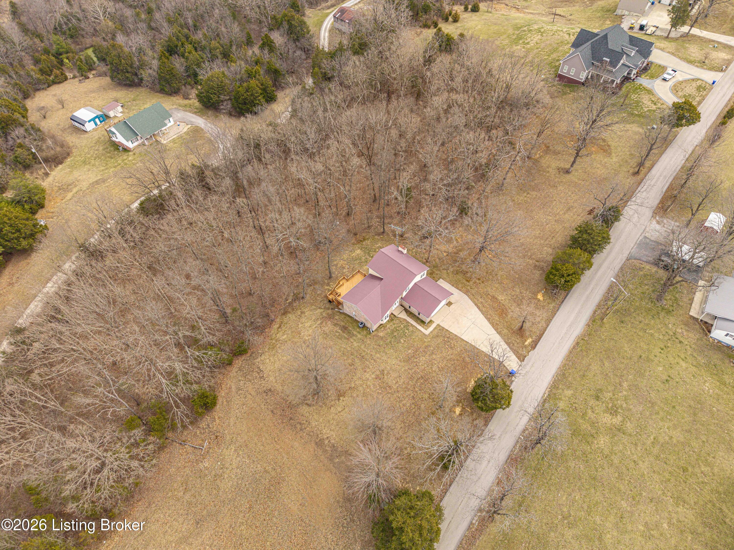 180 Mcdonald Rd Property Photo 35
