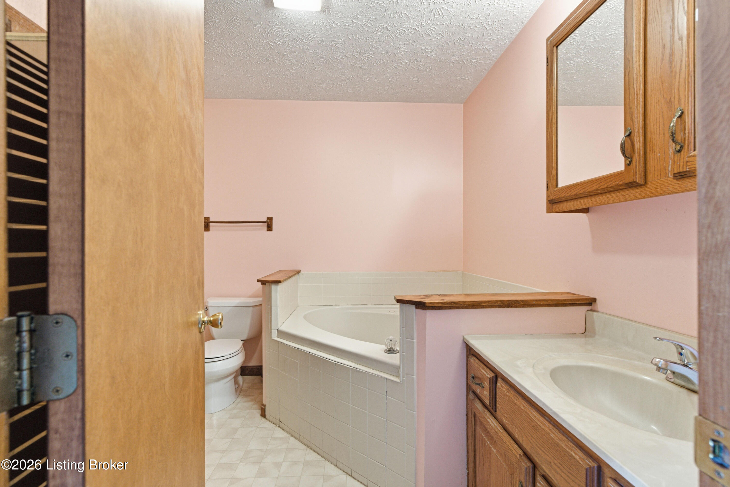 180 Mcdonald Rd Property Photo 36