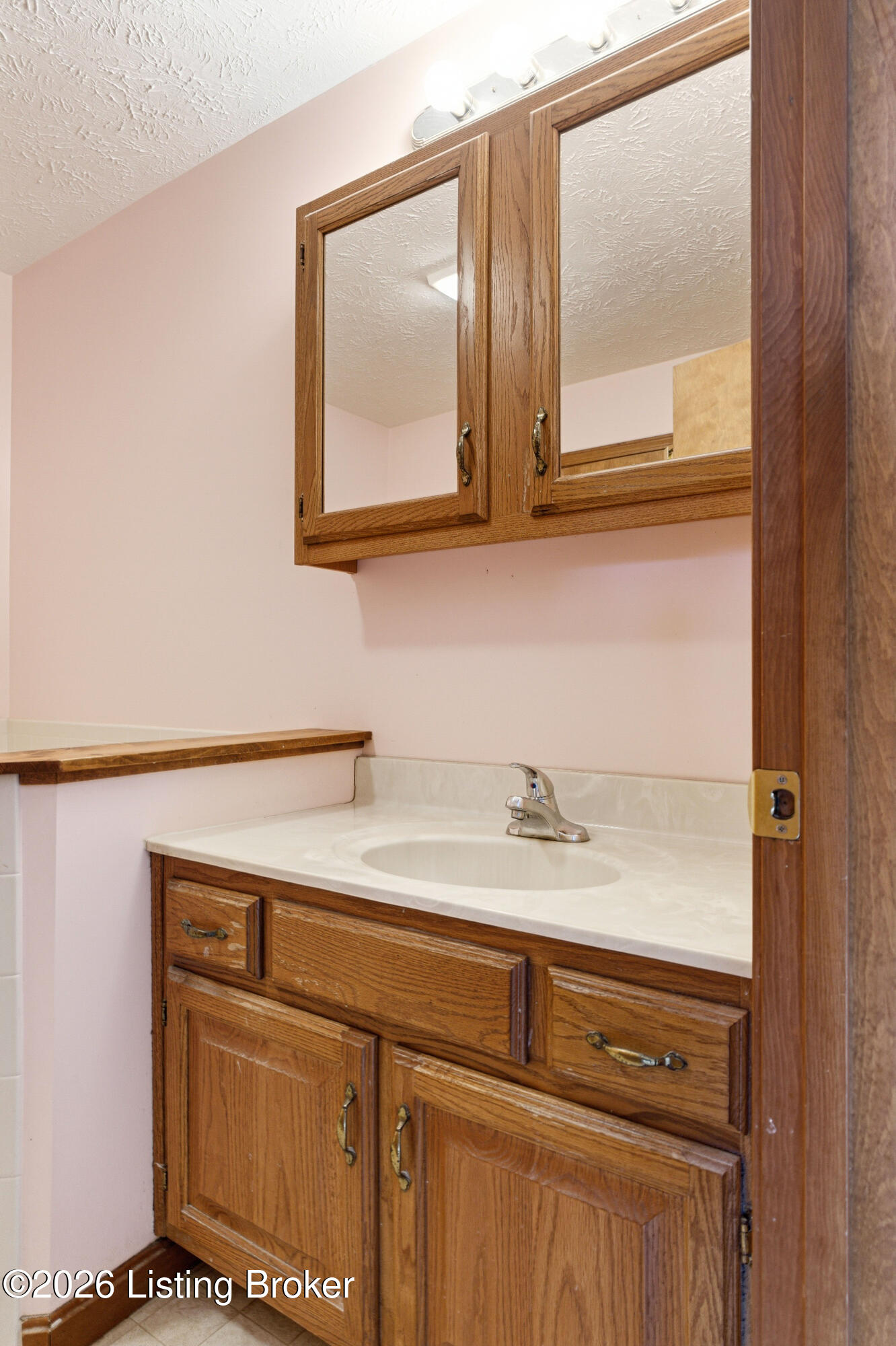 180 Mcdonald Rd Property Photo 37