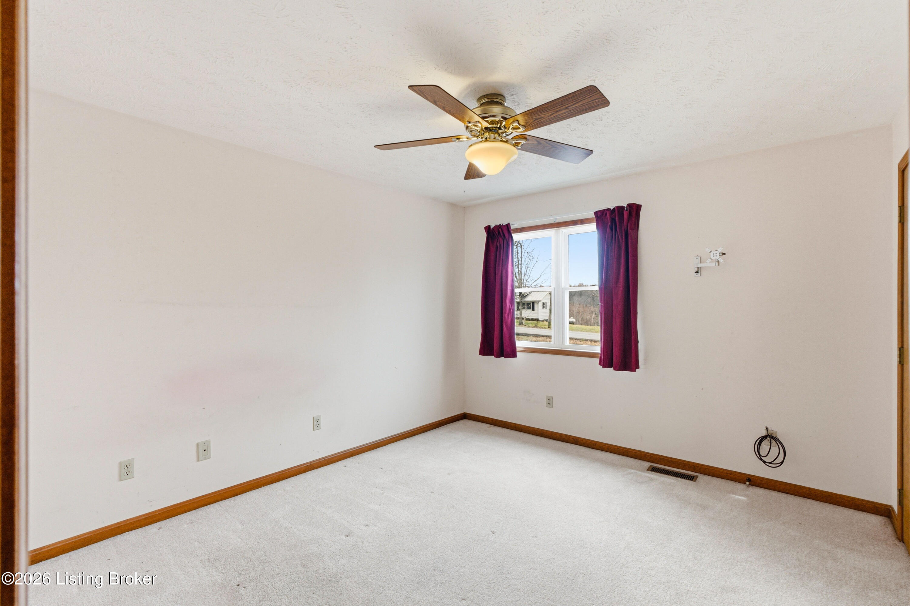 180 Mcdonald Rd Property Photo 40