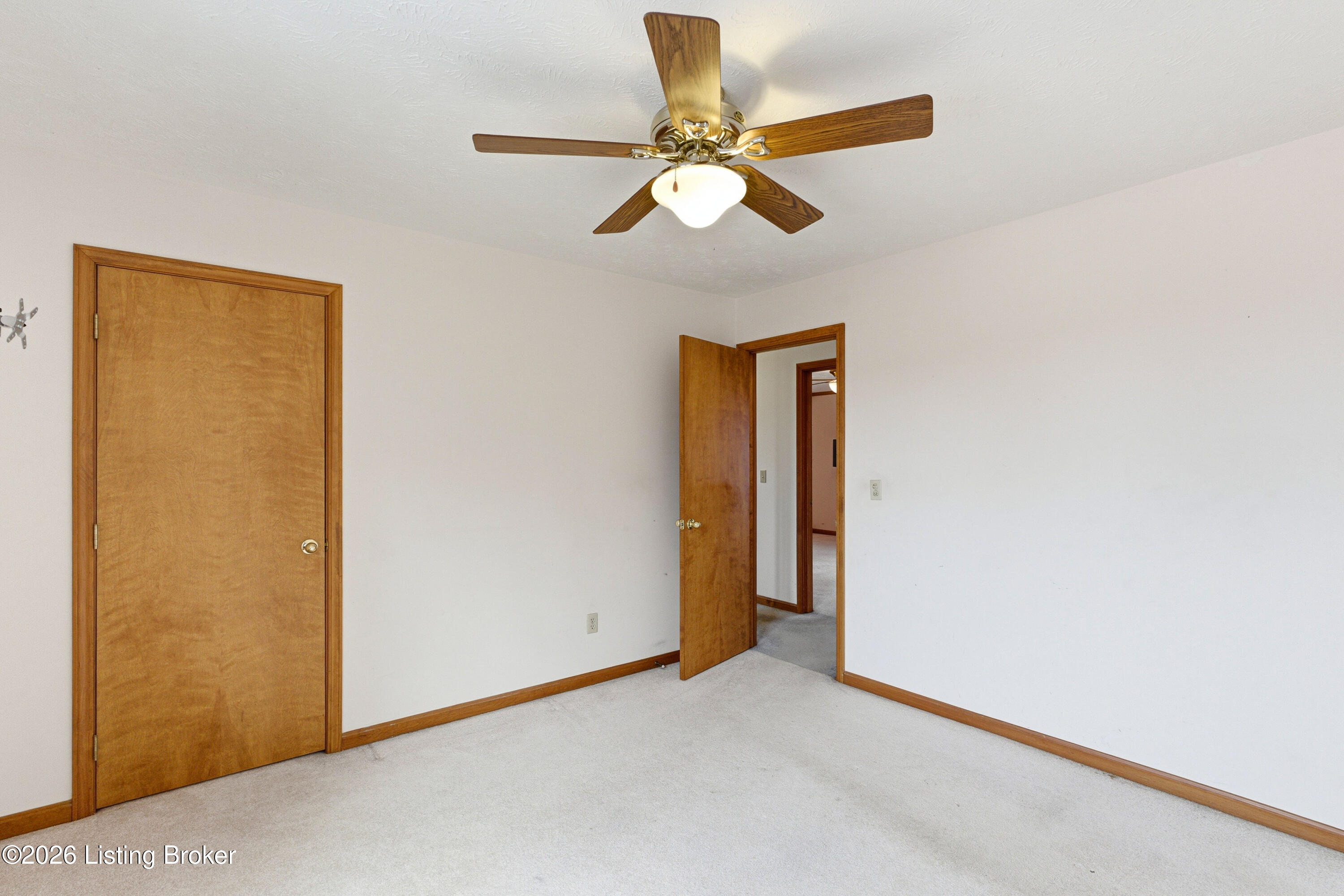 180 Mcdonald Rd Property Photo 41