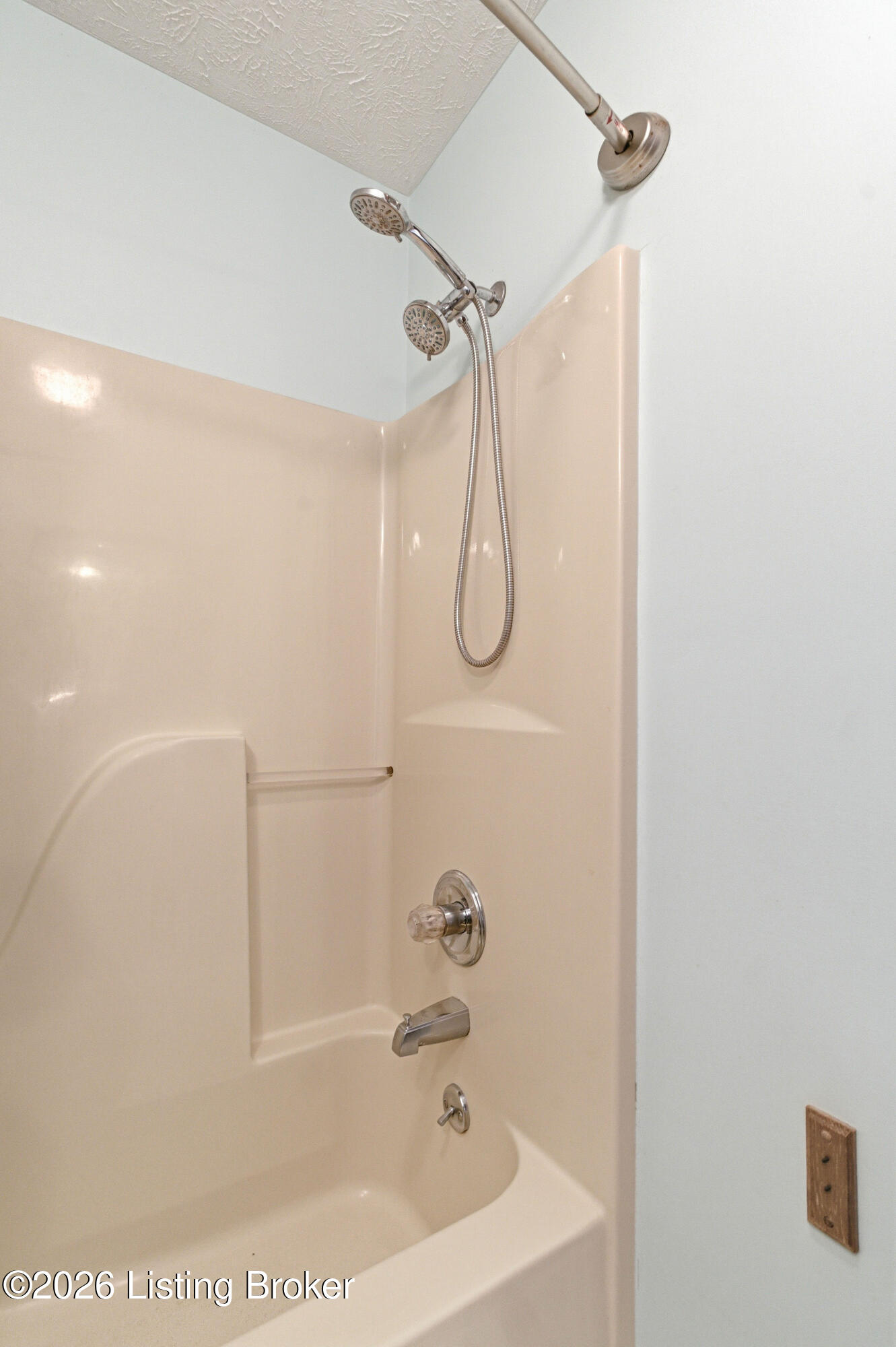 180 Mcdonald Rd Property Photo 42