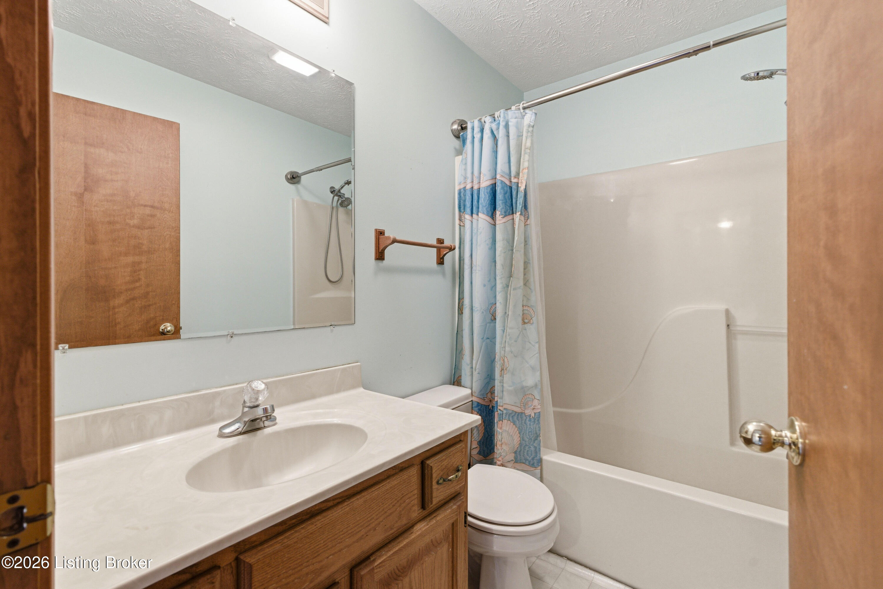 180 Mcdonald Rd Property Photo 43