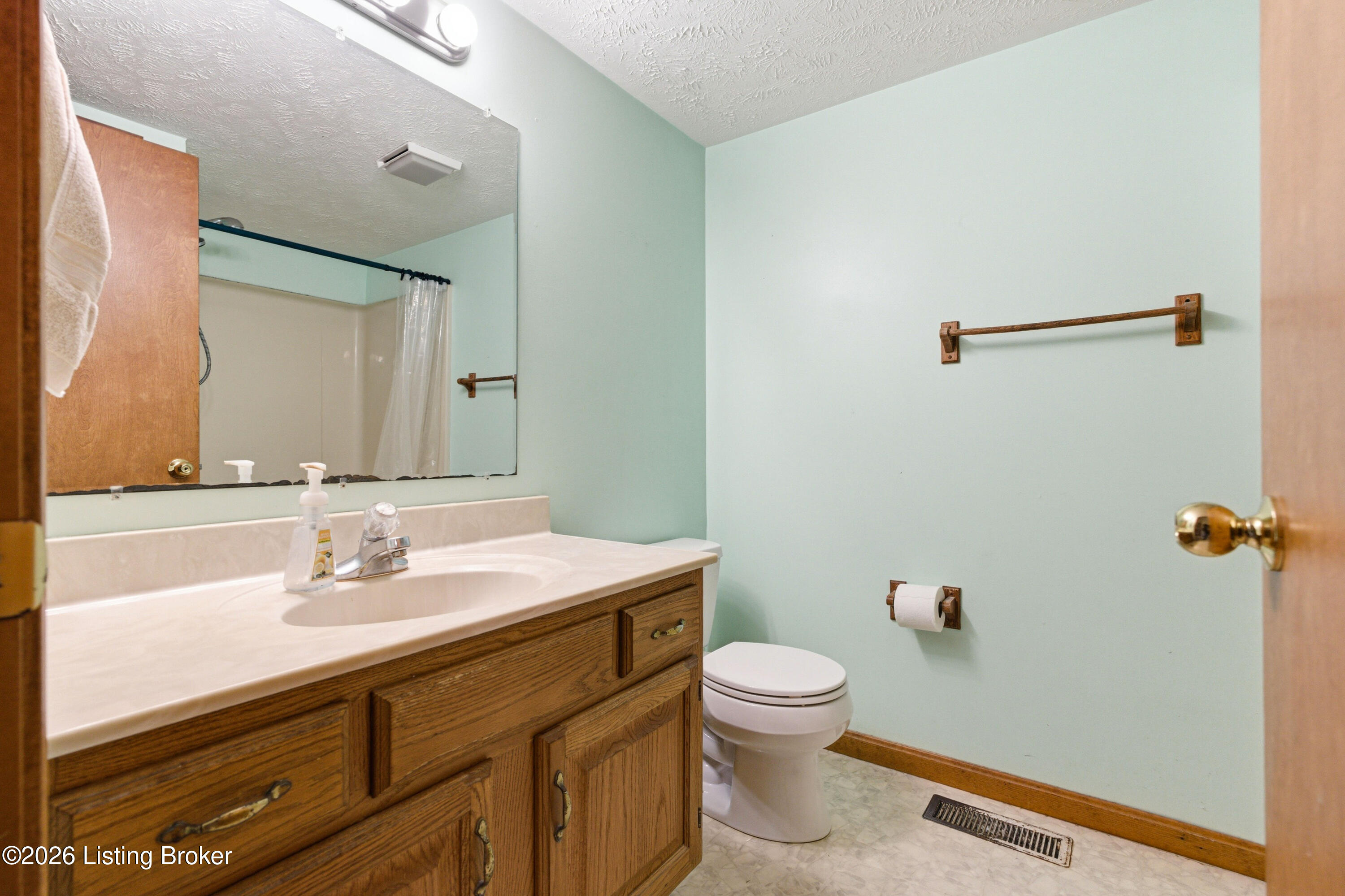 180 Mcdonald Rd Property Photo 44
