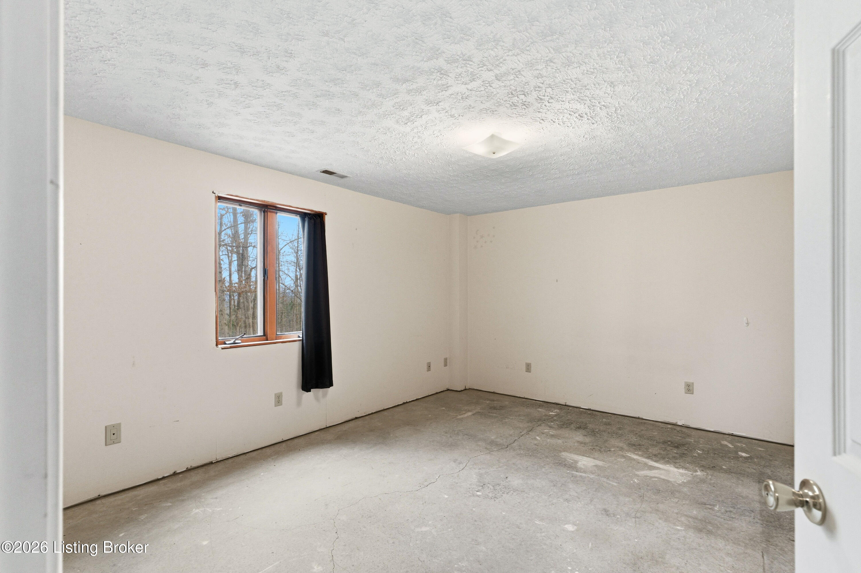 180 Mcdonald Rd Property Photo 49