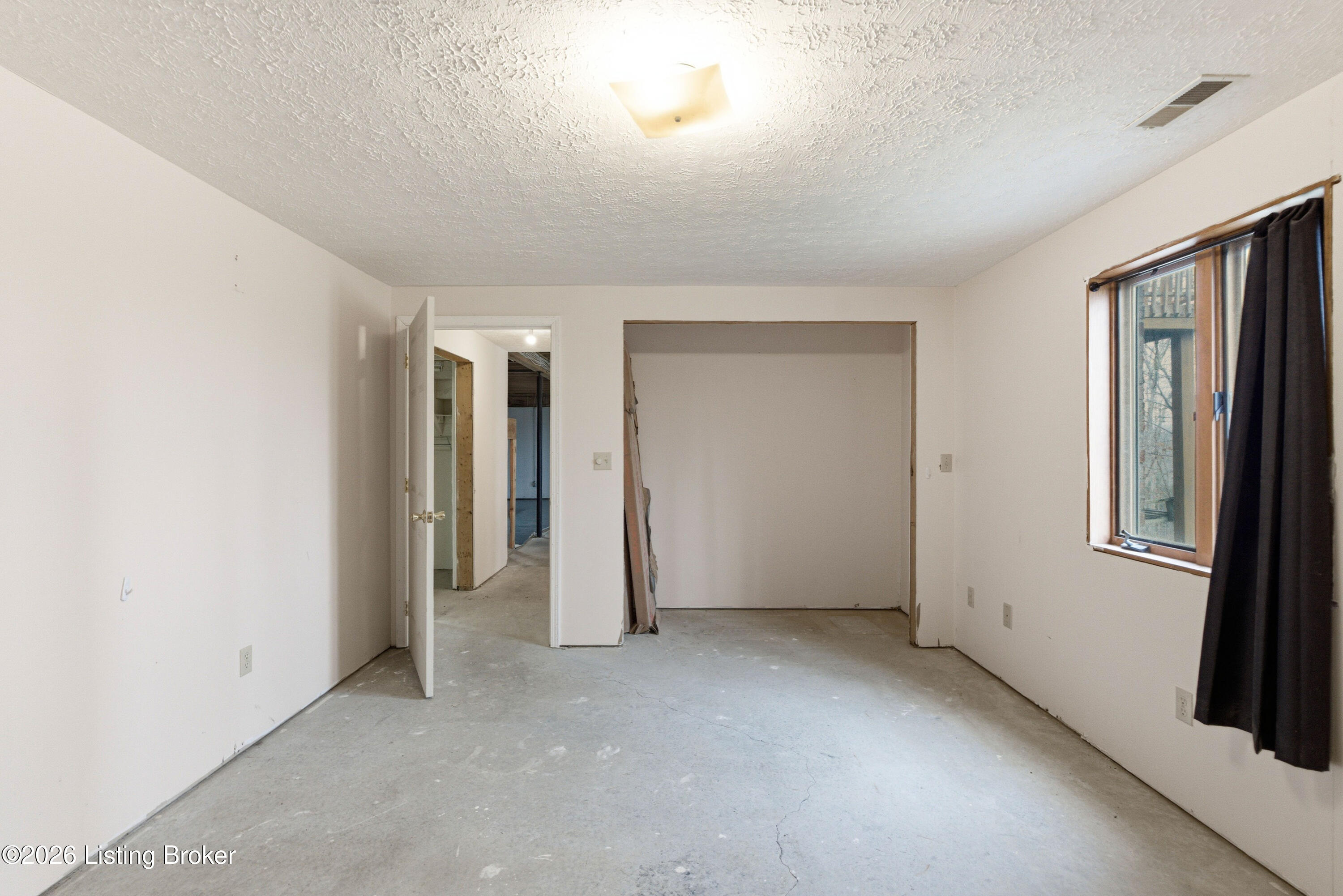 180 Mcdonald Rd Property Photo 50