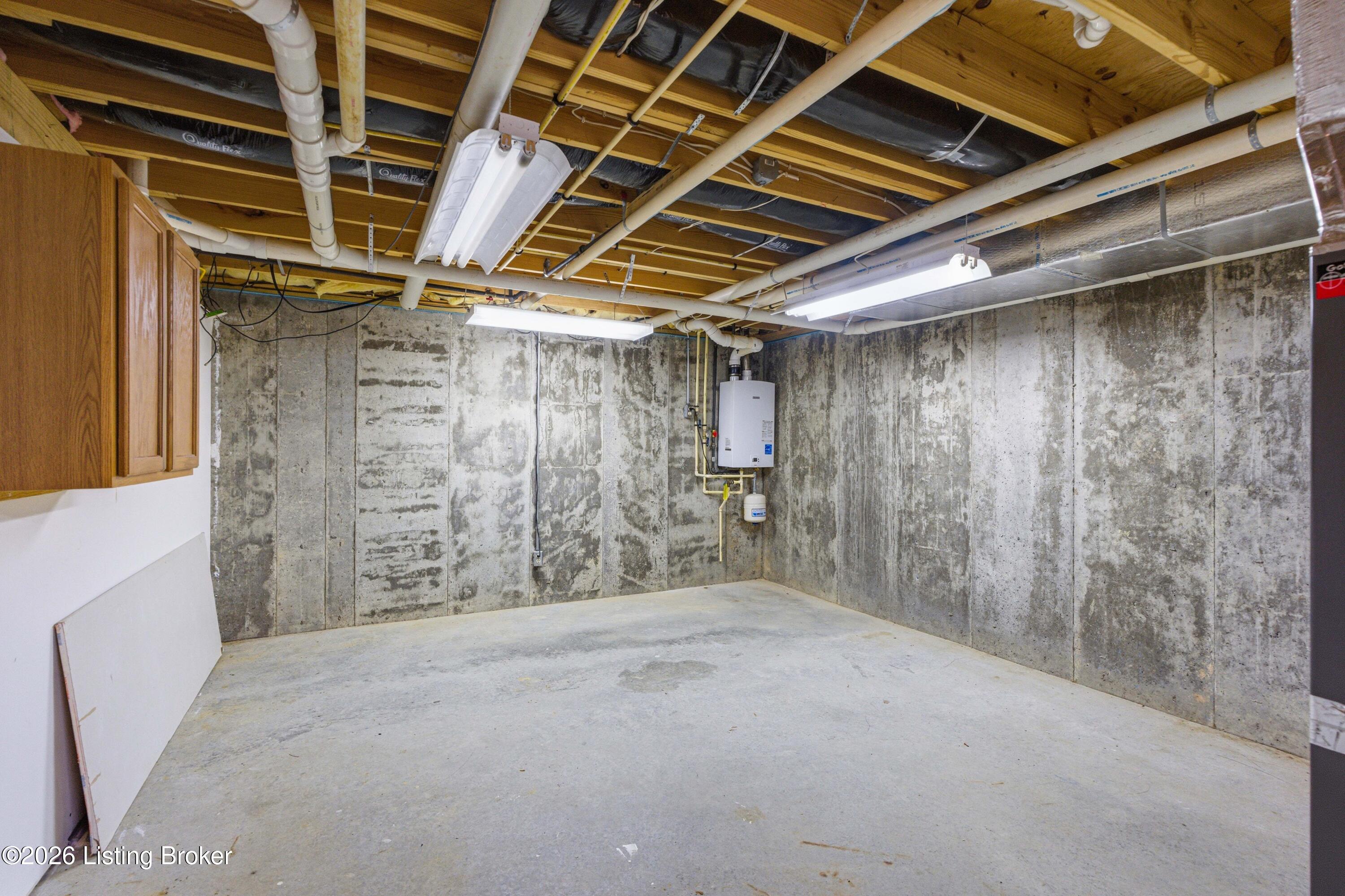 180 Mcdonald Rd Property Photo 51