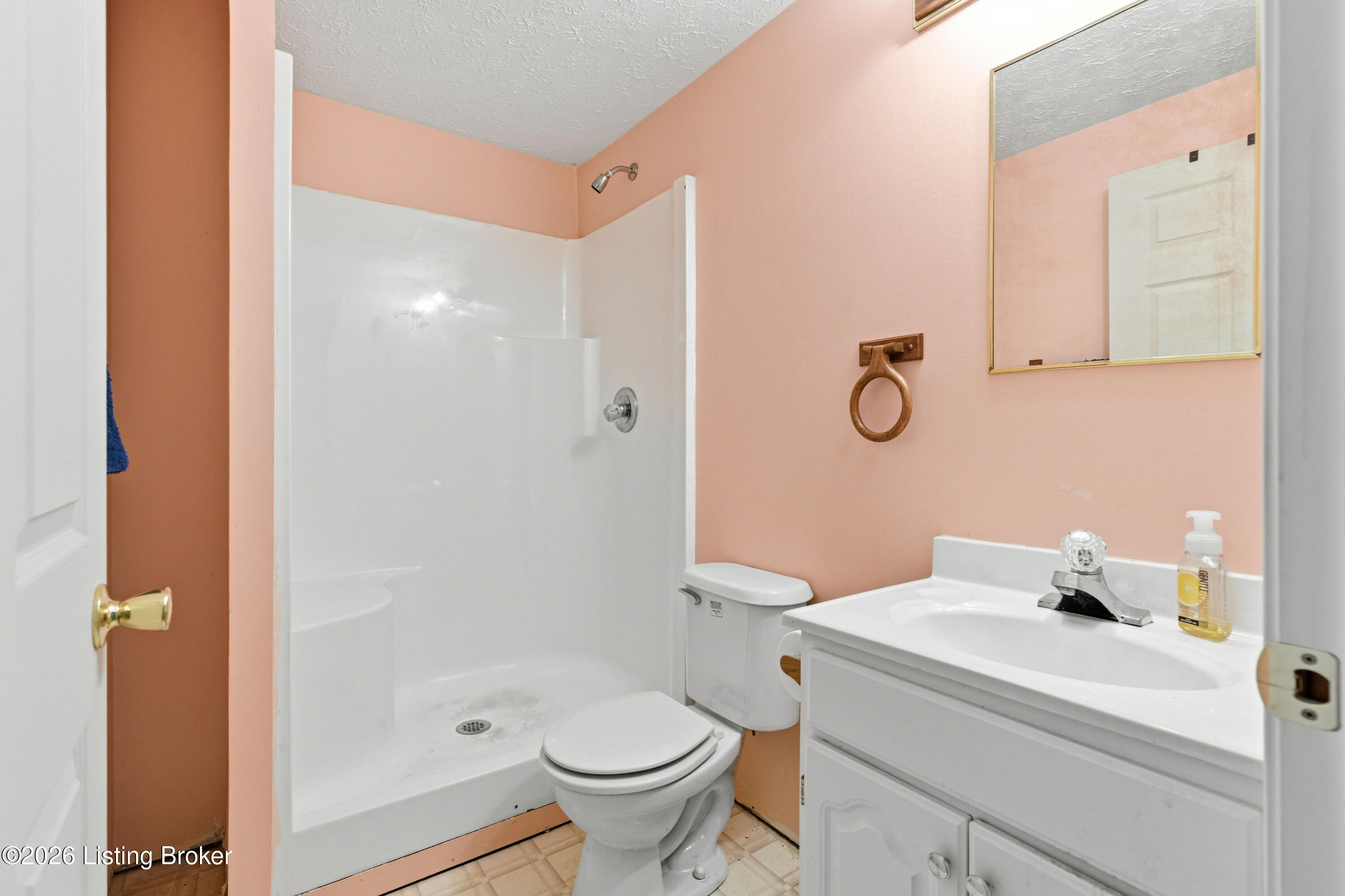 180 Mcdonald Rd Property Photo 52